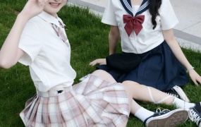 197/环环、安妮~《姐妹情》姐妹情深,犹如花朵般娇艳,彼此陪伴,绽放最美的年华。