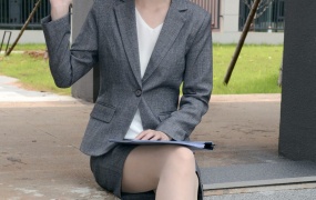 201/安妮~【放学时刻】下班了,整个人都放松了。该想想晚上吃啥了!