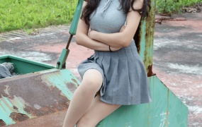 255/点点~【秋天问候】立秋了对吧?为什么蚊子还要盯着我咬?