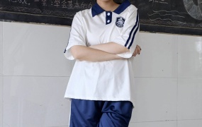 352/番茄~【安全知识】今天来聊聊校园里非常重要的安全知识,防溺水和禁止攀爬窗户。