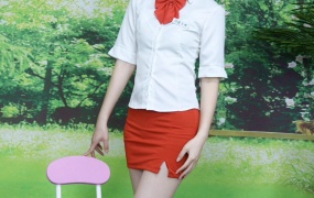 442/安妮~【微妙之辨】我们不能仅仅凭借第一印象去判断,那些看似相同的外表下,往往藏着独一无二的精彩。