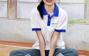 459/芸芸~【教室日常】在教室的每分每秒,都是我舍不得忘掉的宝藏时光。