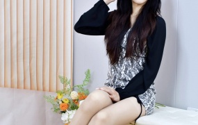 477/大头~【多喝热水】最近感冒大军来袭 记得常通风、勤洗手,根据天气添减衣物,多运动。