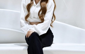 509/番茄~【漫步商城】穿梭商场的各个角落,淘喜欢的小物,快乐也在慢慢积攒