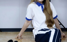 552番茄~【教室时光】课间十分钟,与姐妹分享养猫,爸妈的“吸猫”日常,唠出满室欢喜~