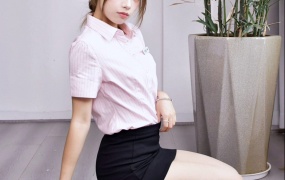 656/番茄~【畅聊无阻】聊得来的,从穿搭聊到人生;话不投机,半句都嫌烦。