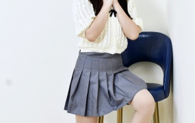 668/幺幺~【全凭心意】告别高中束缚,大学时光,想怎么美就怎么美,自在随心。