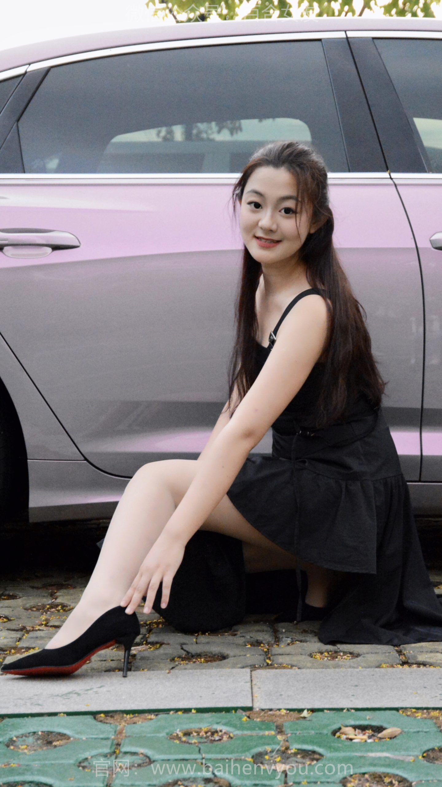 082/图图~《夏已过期》我来迟了，来迟了。错过了夏天了！
