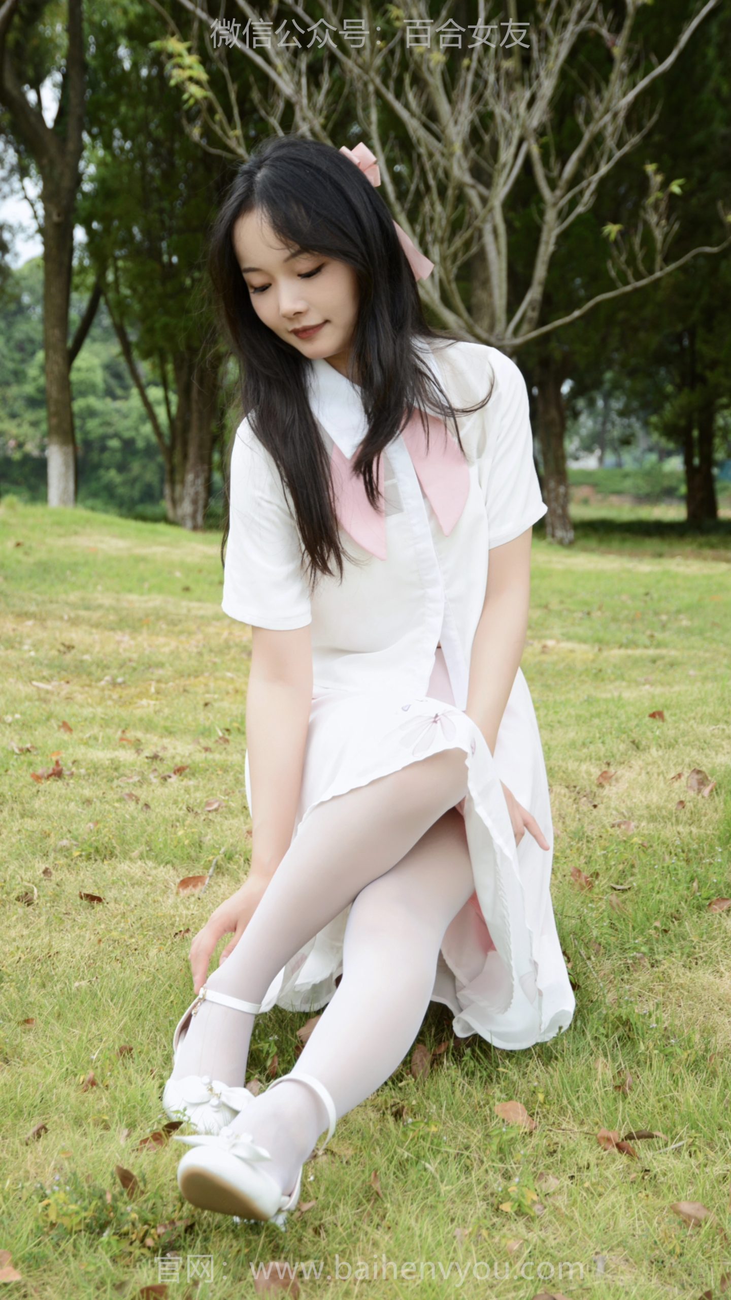 088/芸芸~《幸福恋人》送给最心爱的你 让你聆听这个世界的美丽。