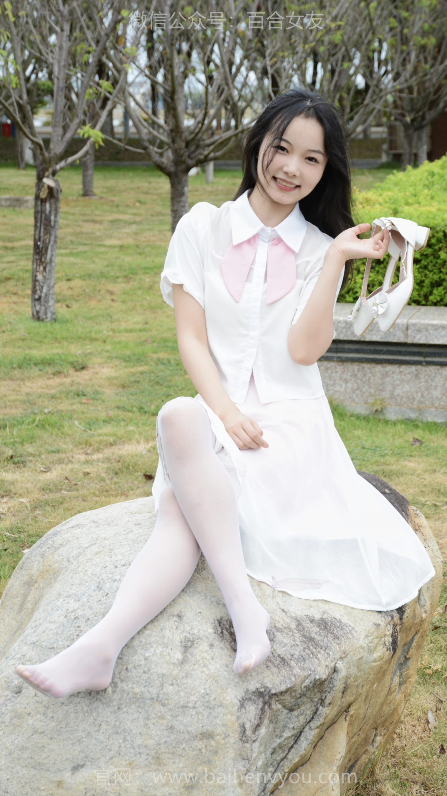 088/芸芸~《幸福恋人》送给最心爱的你 让你聆听这个世界的美丽。