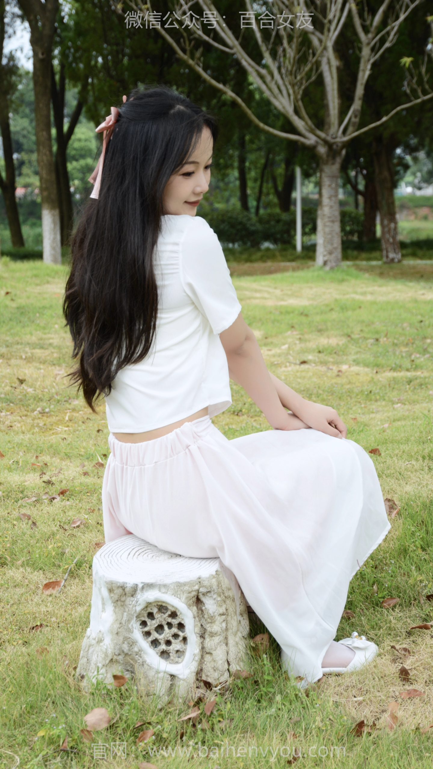 088/芸芸~《幸福恋人》送给最心爱的你 让你聆听这个世界的美丽。
