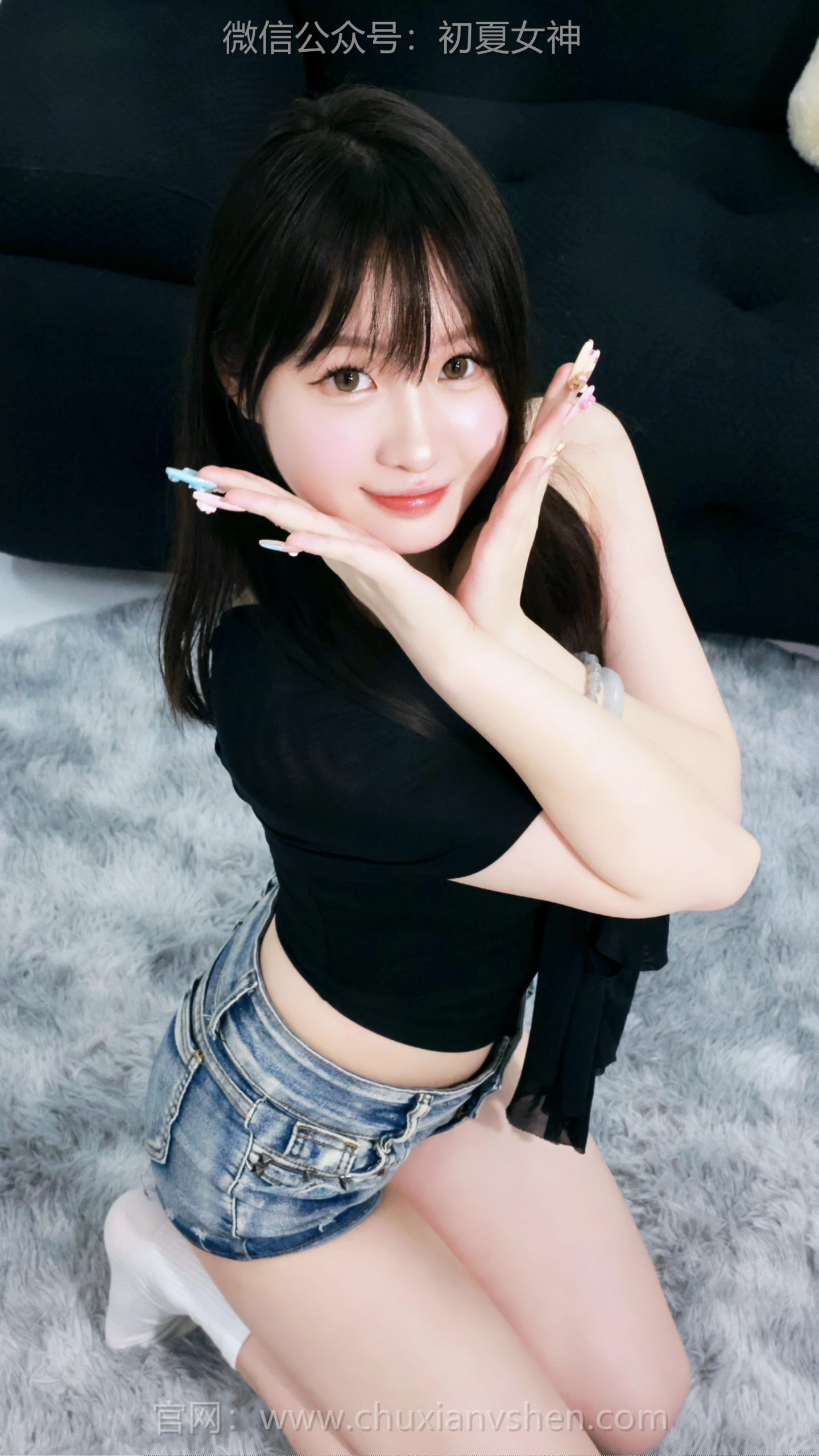 009/夏七~【肥而不腻】这个肥不是指我胖的意思，别误会。