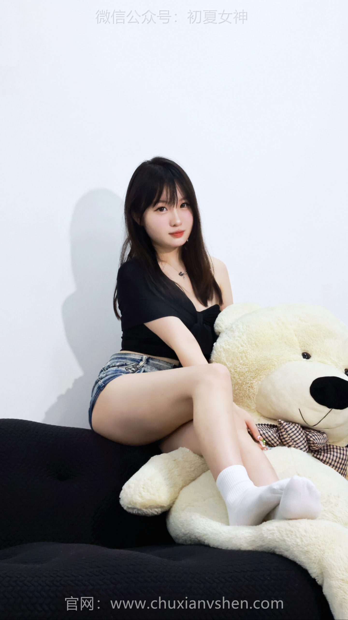 009/夏七~【肥而不腻】这个肥不是指我胖的意思，别误会。