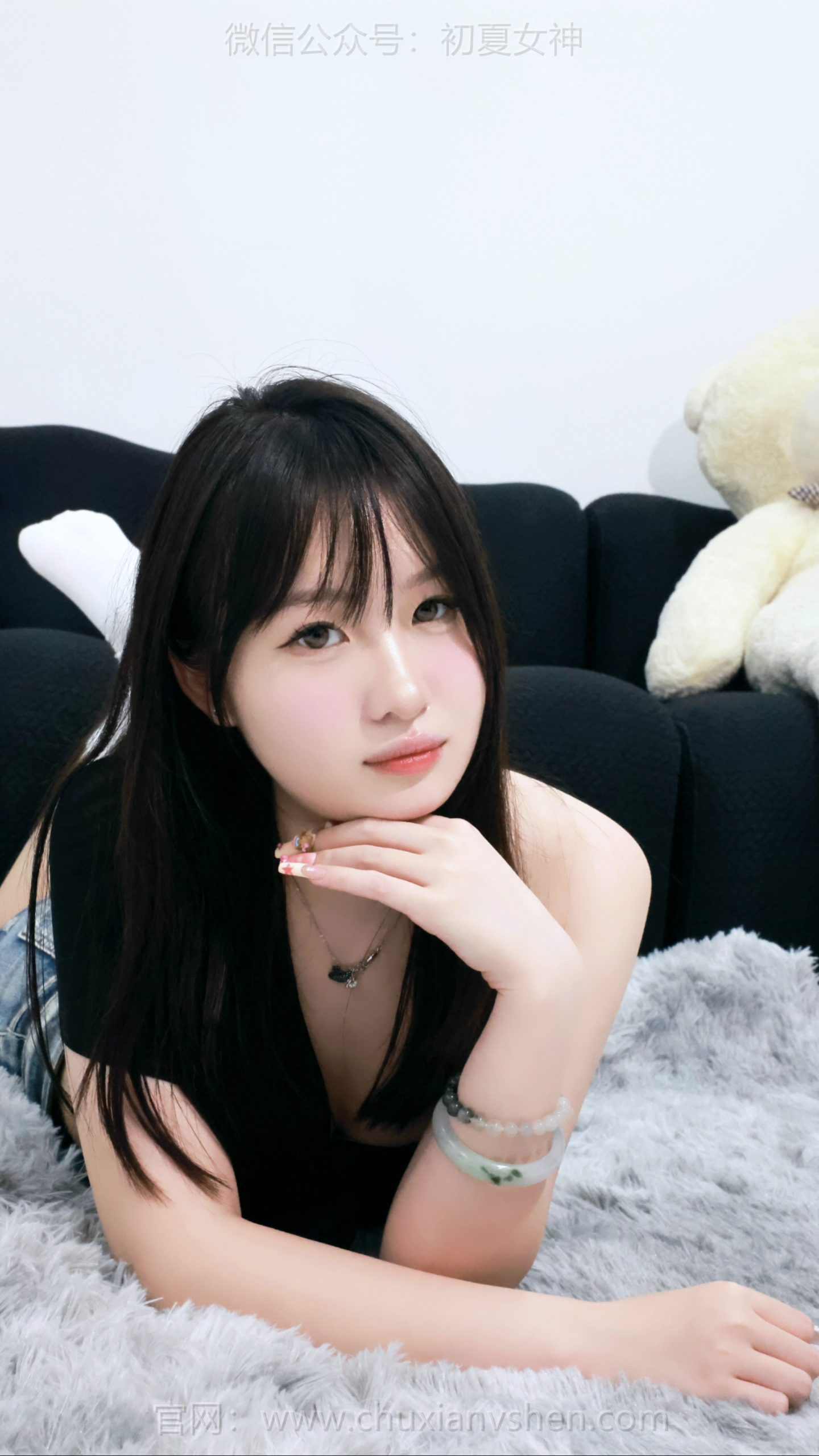 009/夏七~【肥而不腻】这个肥不是指我胖的意思，别误会。