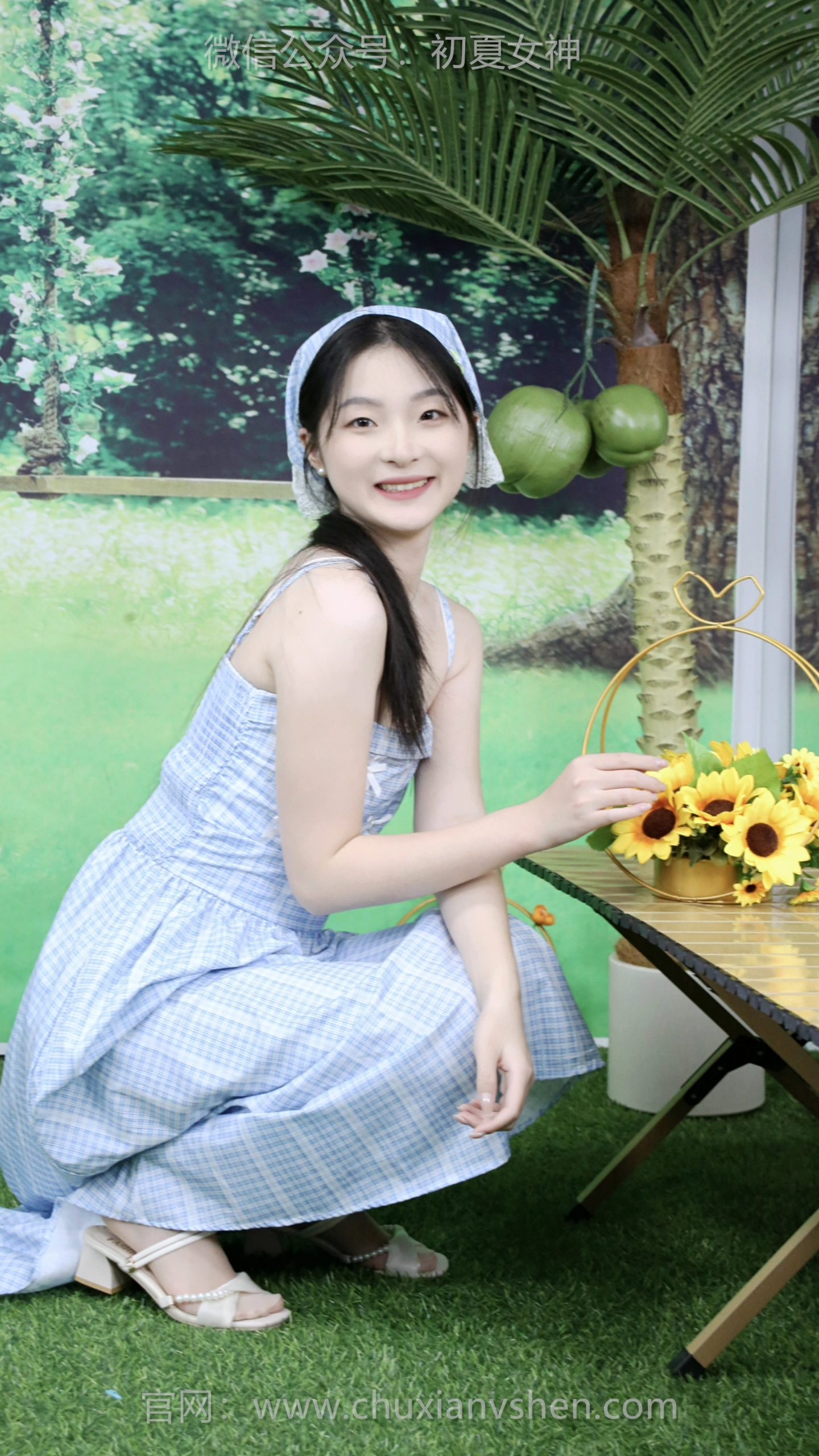 366/安妮~【神秘嘉宾】今天喵大爷来视察工作，来查探我们这些地球人打工有没有偷懒。