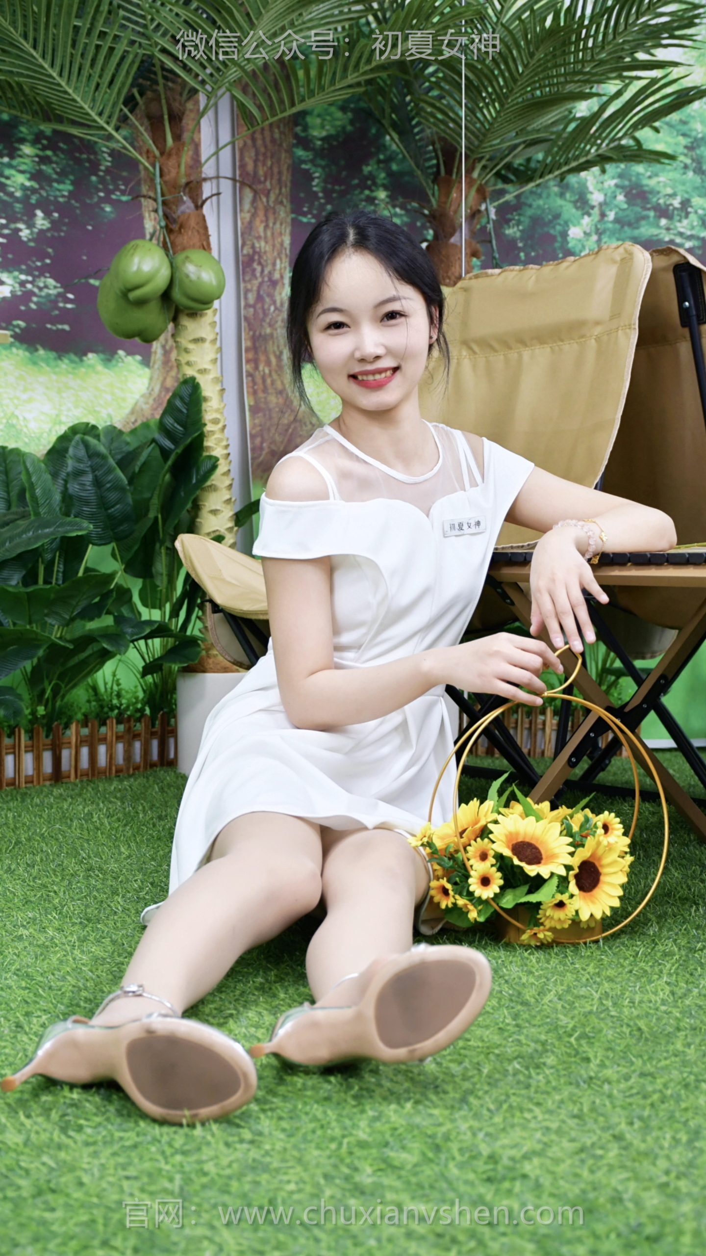 480/芸芸~【一朵玫瑰】那些举手之劳，都是生活里最动人的温柔。