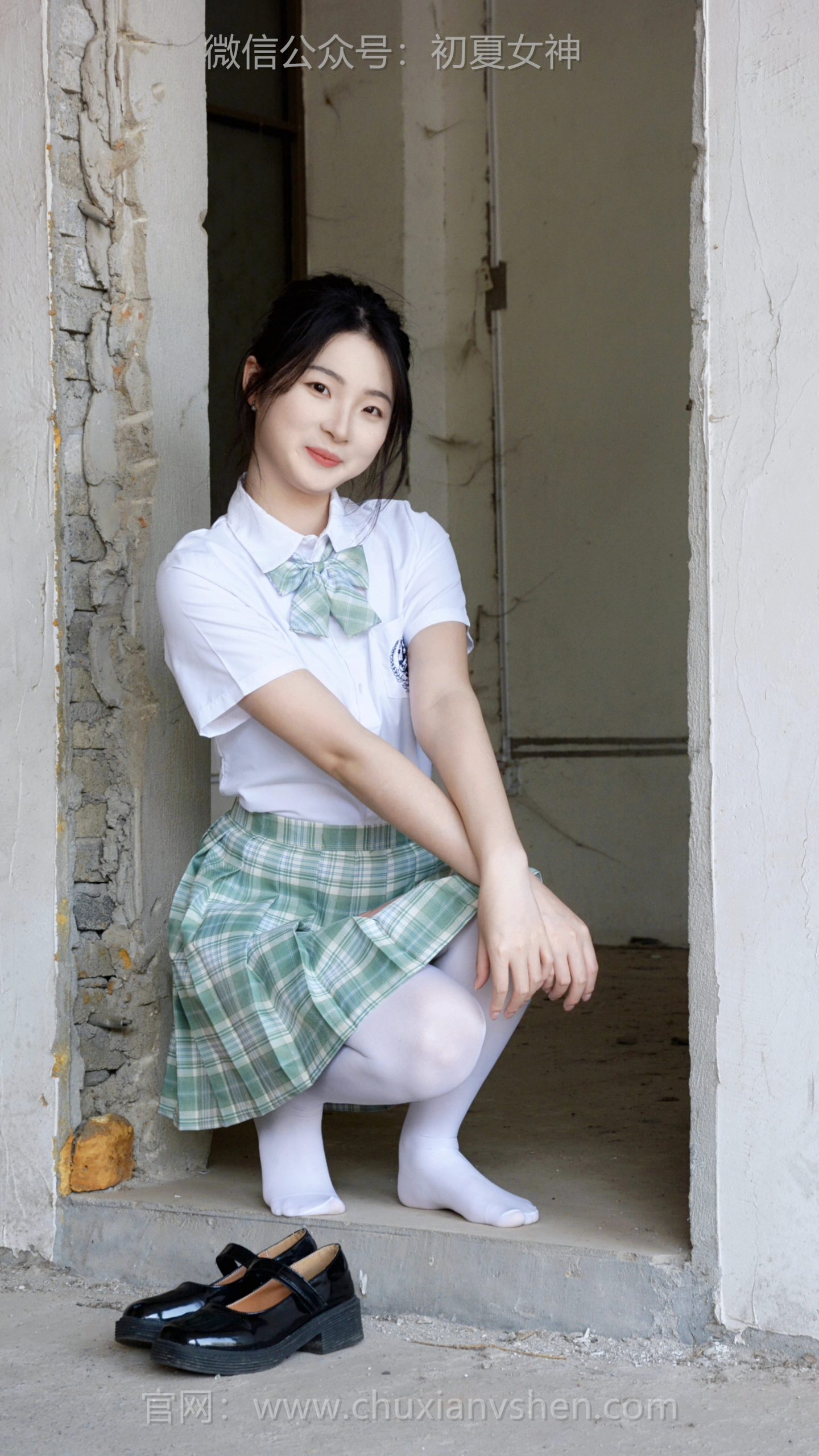 491/安妮~【工厂探险】这独特体验超酷，每一处灰尘都像是时光留下的神秘印记~