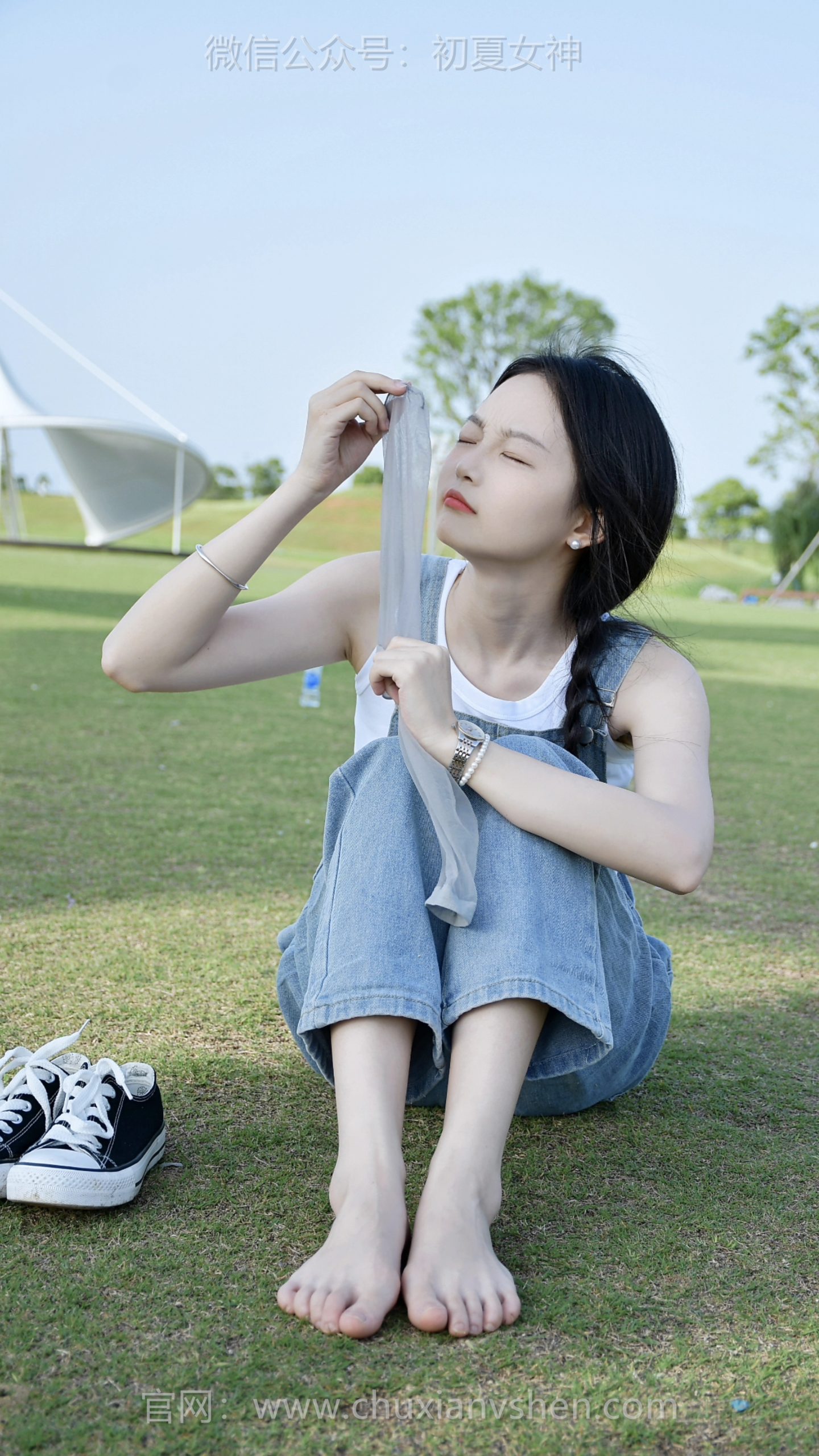 518/双双~【欢声笑语】钻进小树林玩耍，追着风跑，听着鸟叫，阳光把快乐涂满了整个林子～