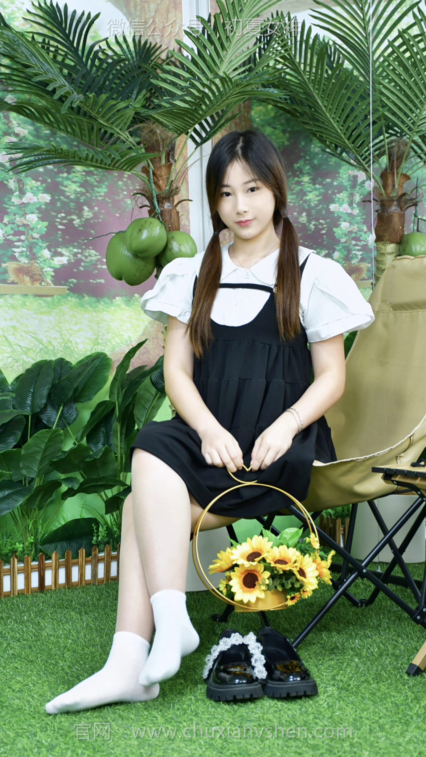 554/婷婷~【紧张期待】期待大家的目光，不管是建议还是鼓励，都想接住，然后带着这份力量，继续往前闯～