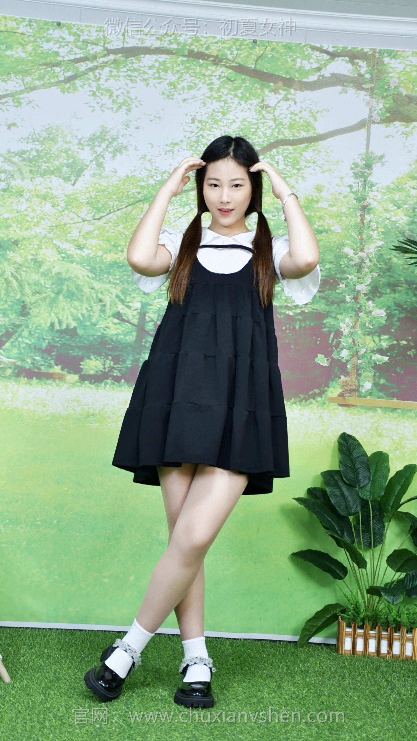 554/婷婷~【紧张期待】期待大家的目光，不管是建议还是鼓励，都想接住，然后带着这份力量，继续往前闯～