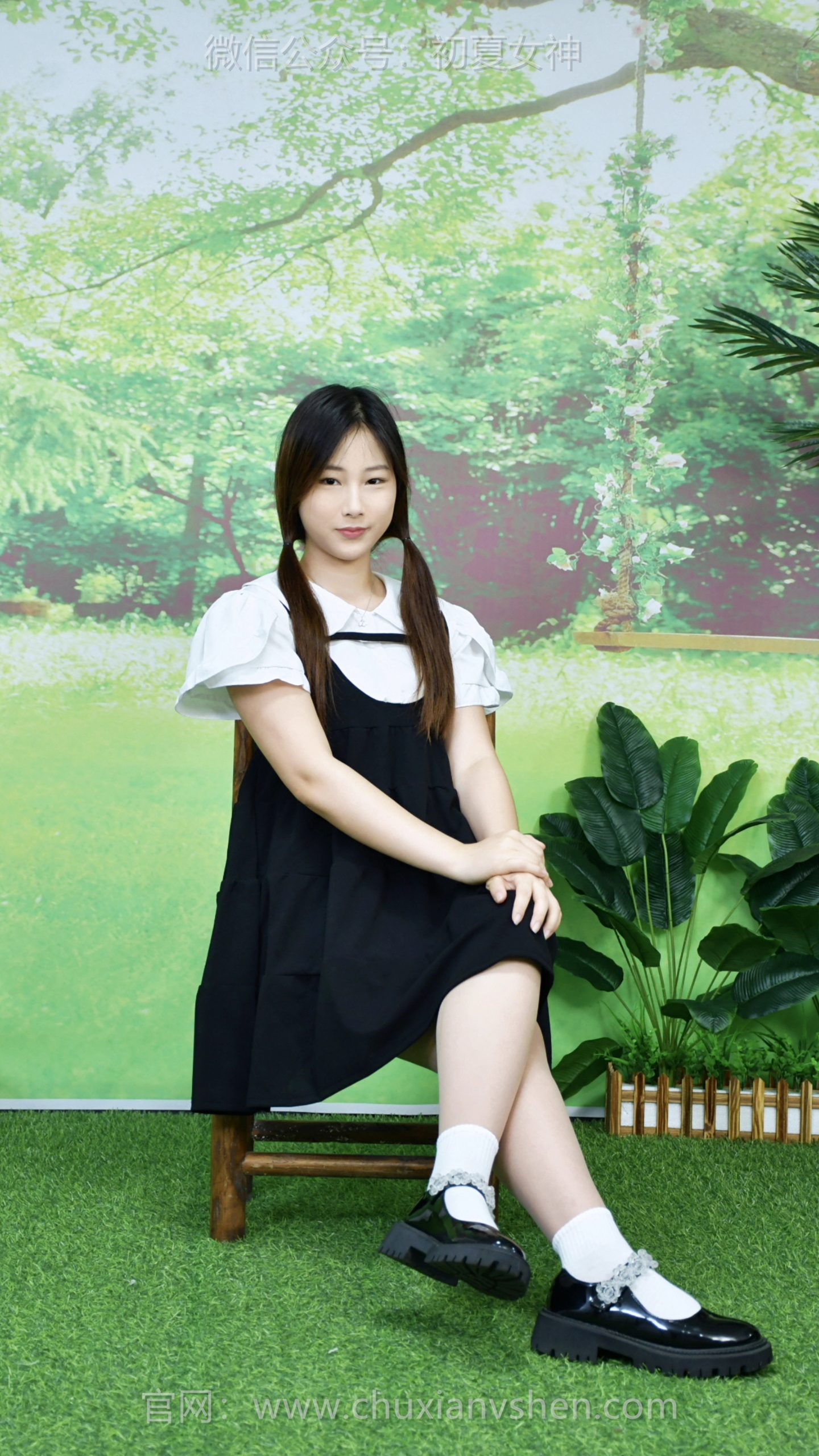 554/婷婷~【紧张期待】期待大家的目光，不管是建议还是鼓励，都想接住，然后带着这份力量，继续往前闯～