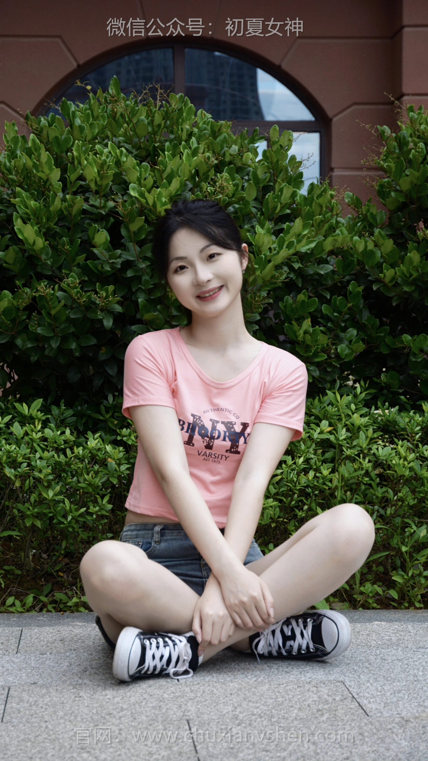 558/安妮~【感谢有你】特别感谢大家的认可和欣赏，是你们让我的校园生活变得格外温暖。
