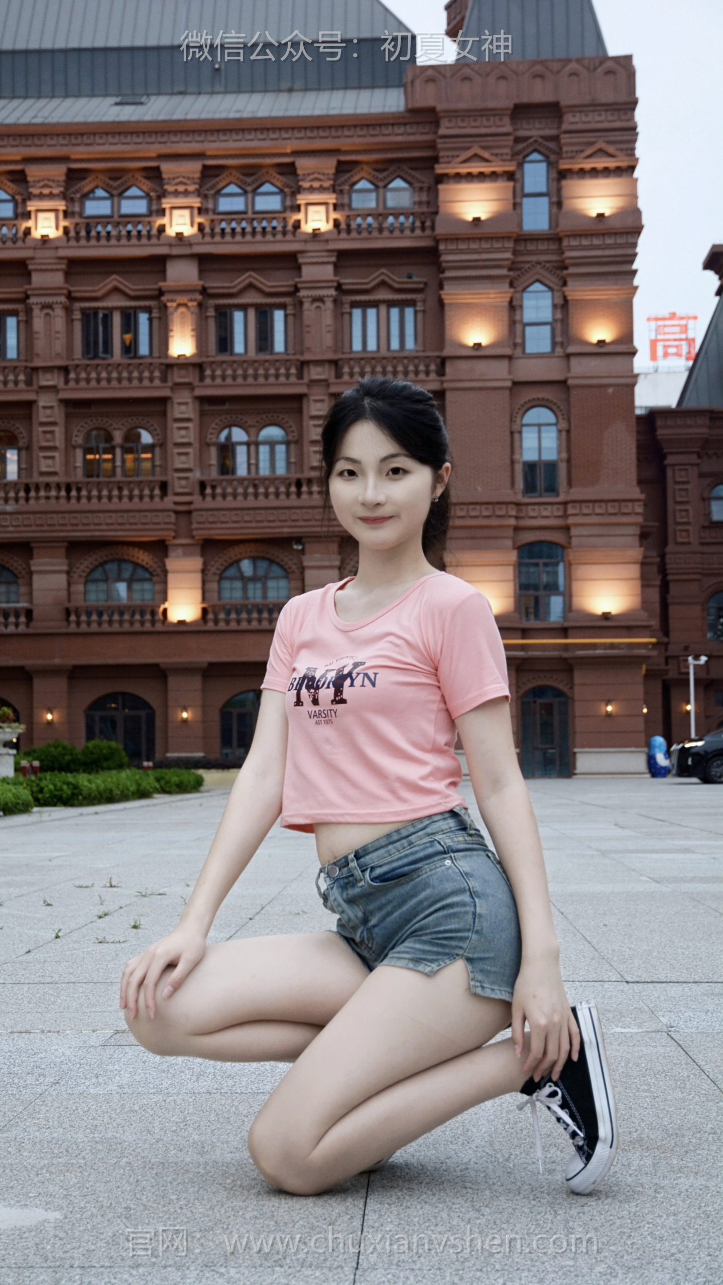 558/安妮~【感谢有你】特别感谢大家的认可和欣赏，是你们让我的校园生活变得格外温暖。
