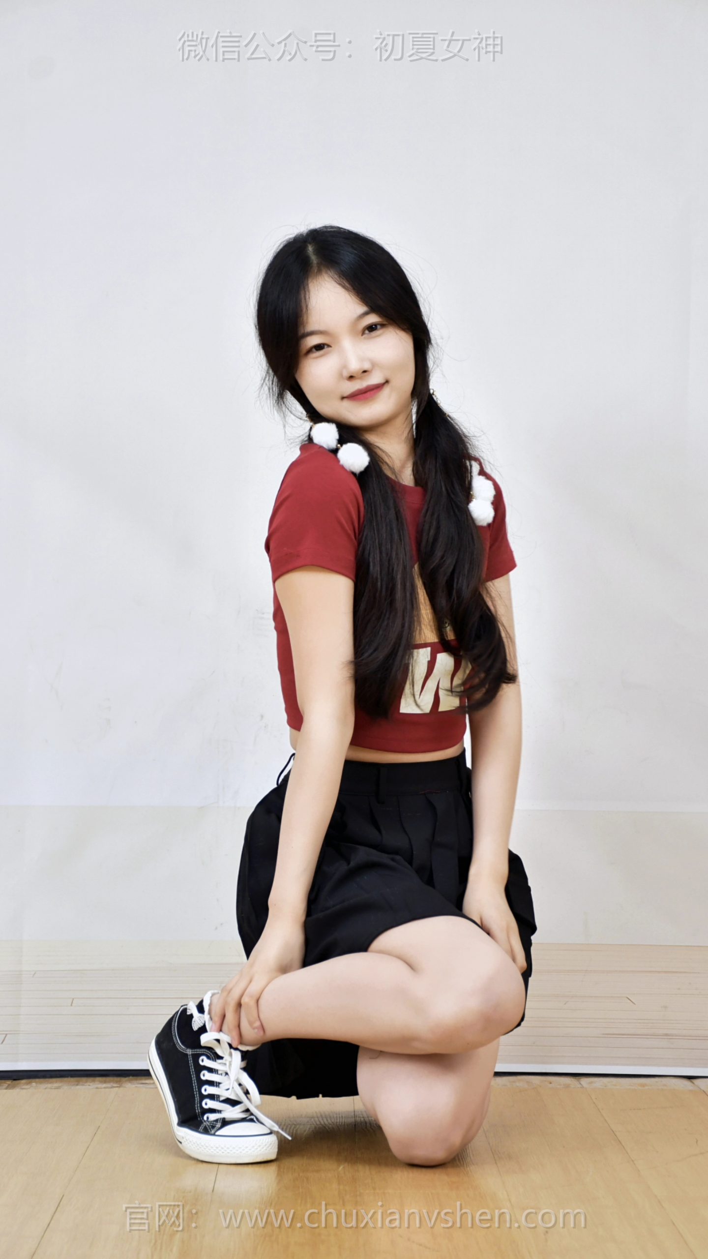 575/芸芸~【傻里傻气】生活里的小粗心就像这样，带着点笨拙的真实，反而让这一天更难忘，毕竟元气满满的状态，从来不需要音乐来加持呀。
