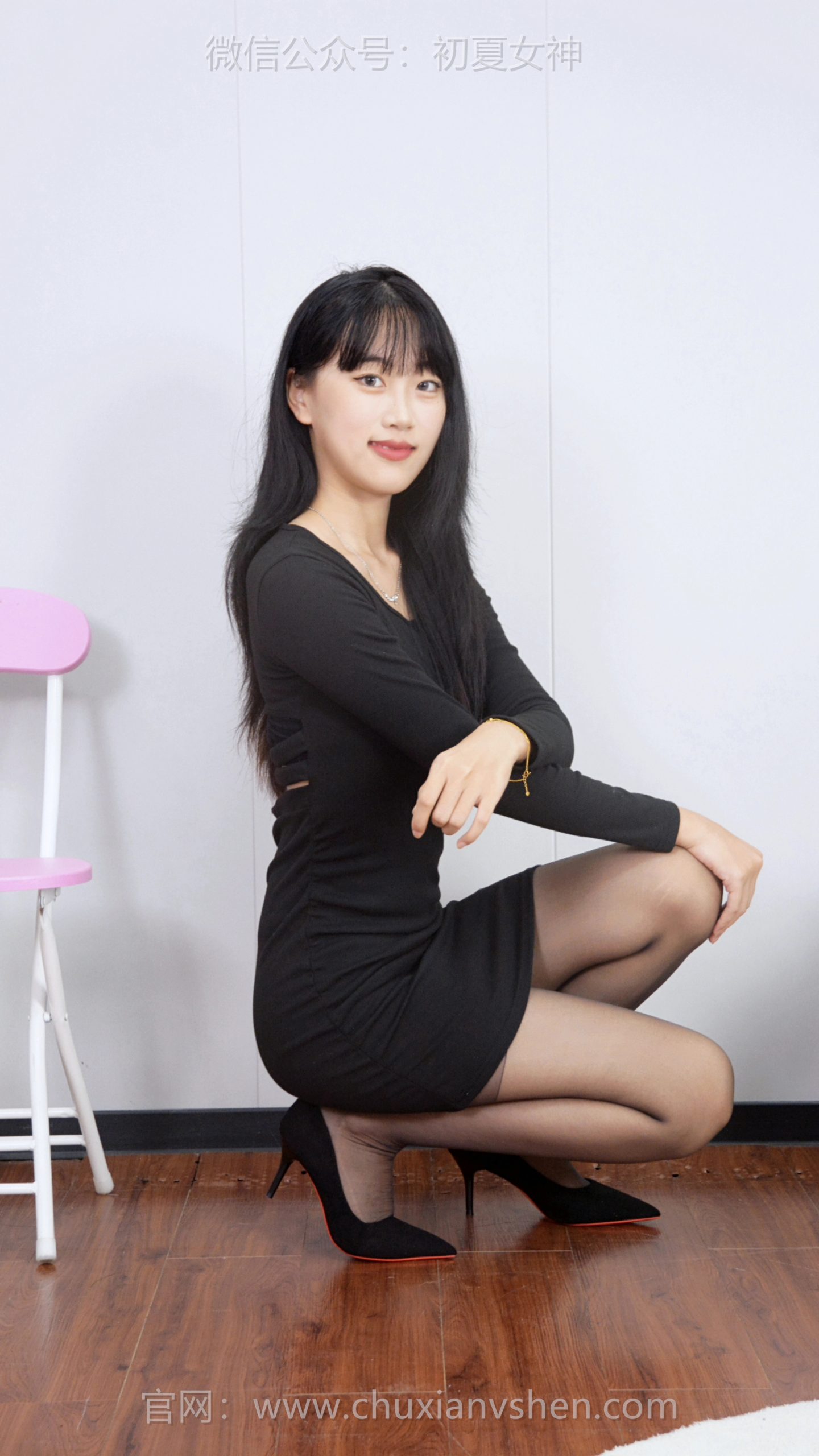 608/大头~【黑透暑期】暑假在外面撒欢儿，被阳光追着跑，现在黑了不少，不过这是属于夏天的专属印记呀。