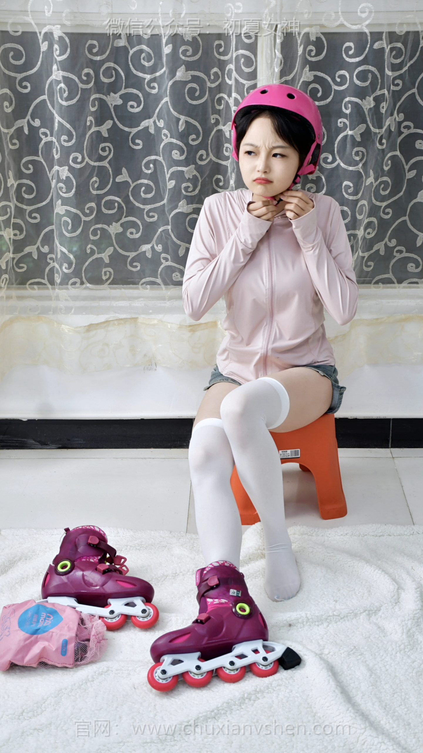 634/双双、芸芸~《以招破招》原来叛逆不是对立，只是需要换个角度走进彼此的世界。