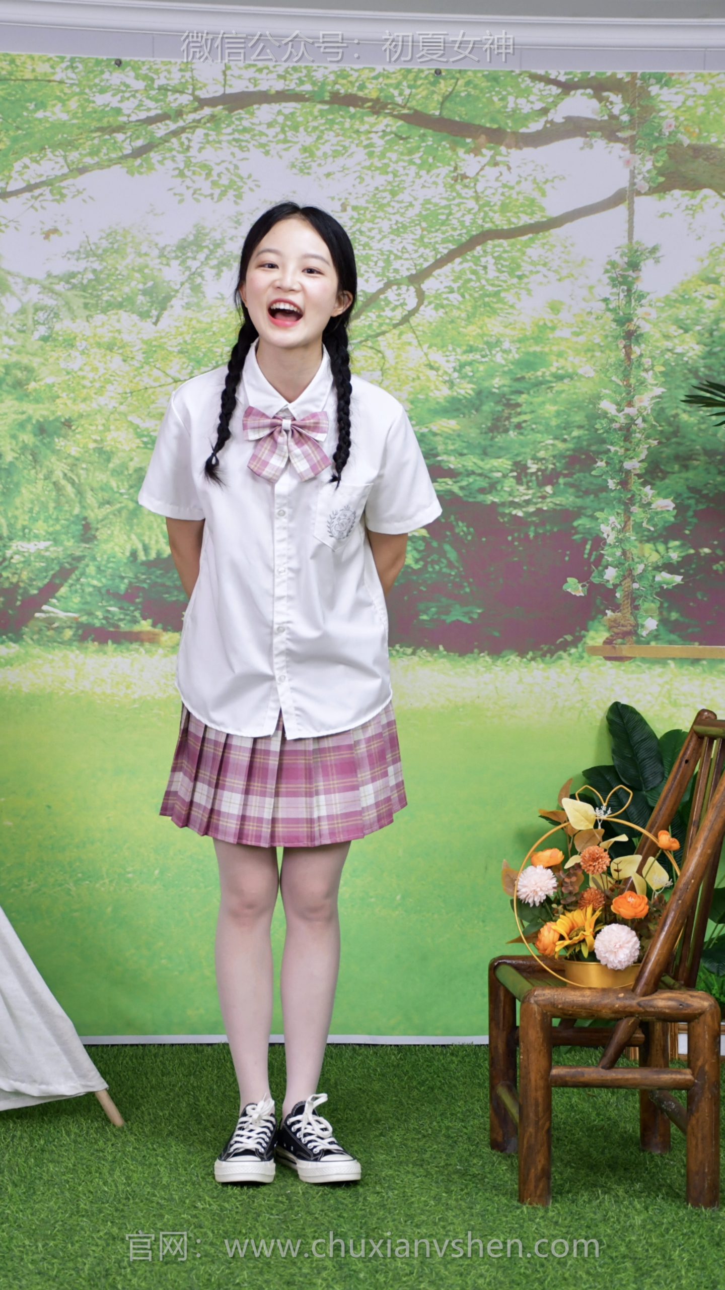 652/双双~【心灵处方】生活总是让我们遍体鳞伤，但到后来，那些受伤的地方一定会变成我们最强壮的地方。