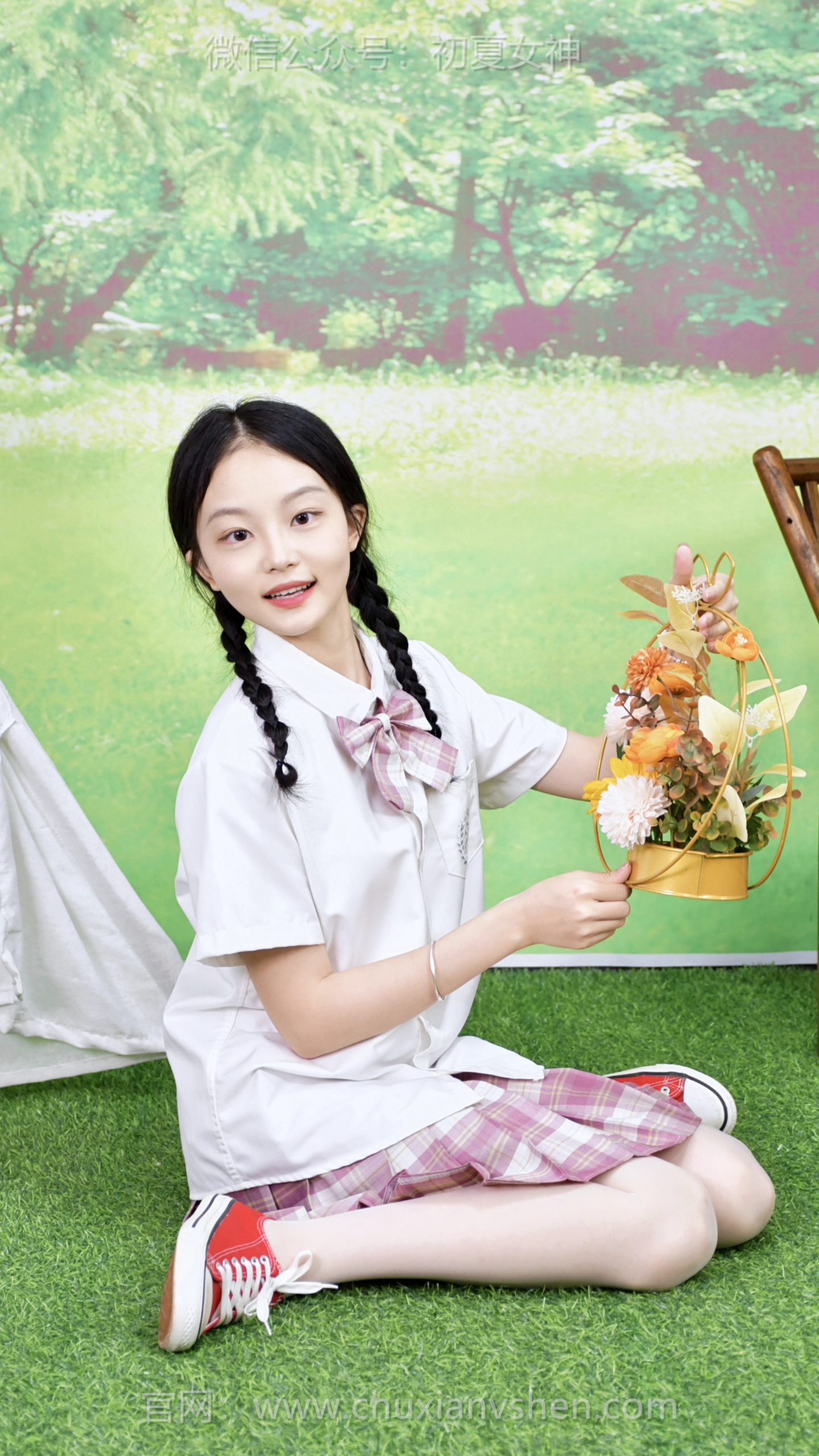652/双双~【心灵处方】生活总是让我们遍体鳞伤，但到后来，那些受伤的地方一定会变成我们最强壮的地方。