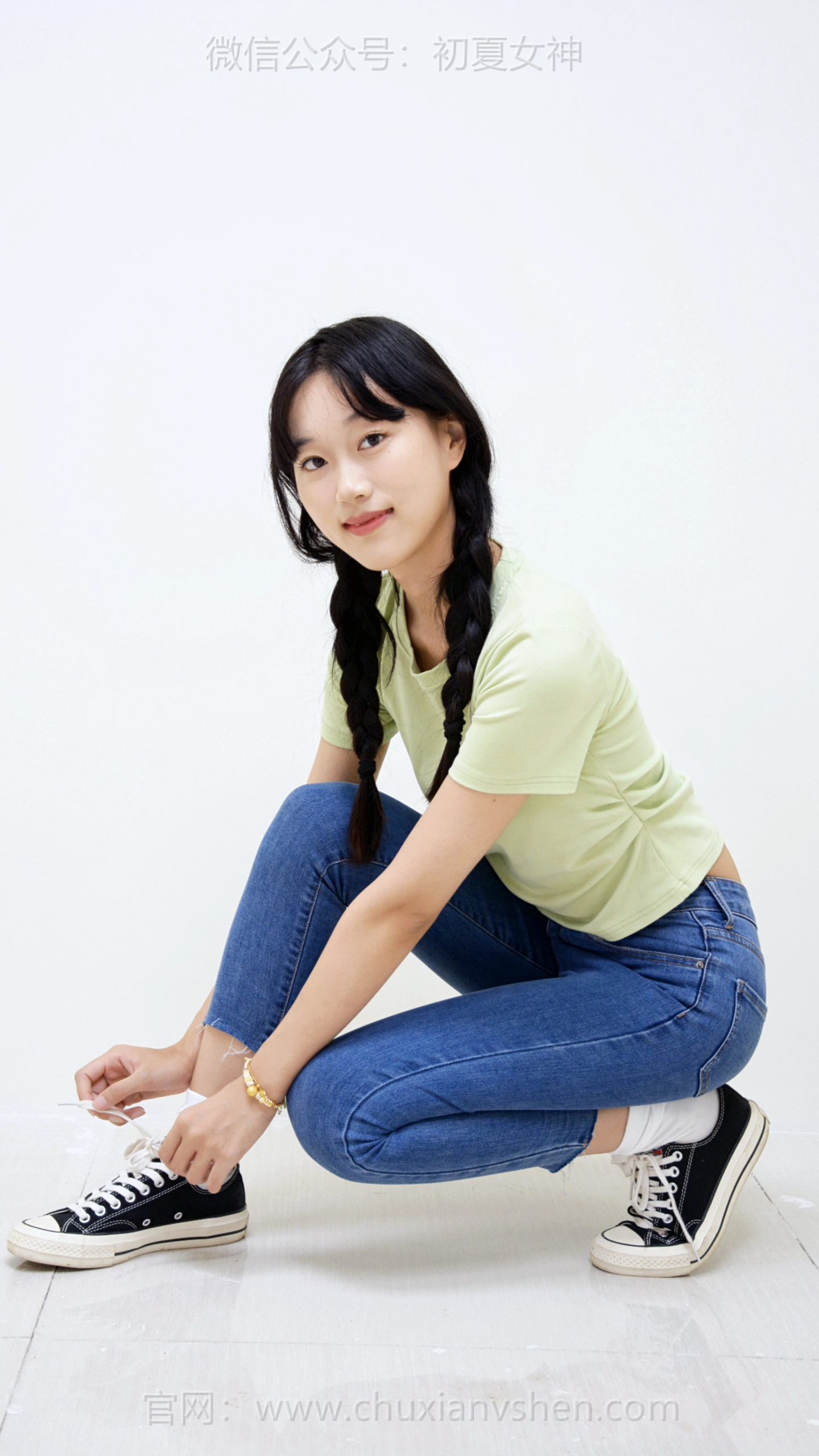 665/大头~【干净利落】白墙作底,一身清爽,干净氛围裹满松弛气。 665/大头~【干净利落】白墙作底,一身清爽,干净氛围裹满松弛气。