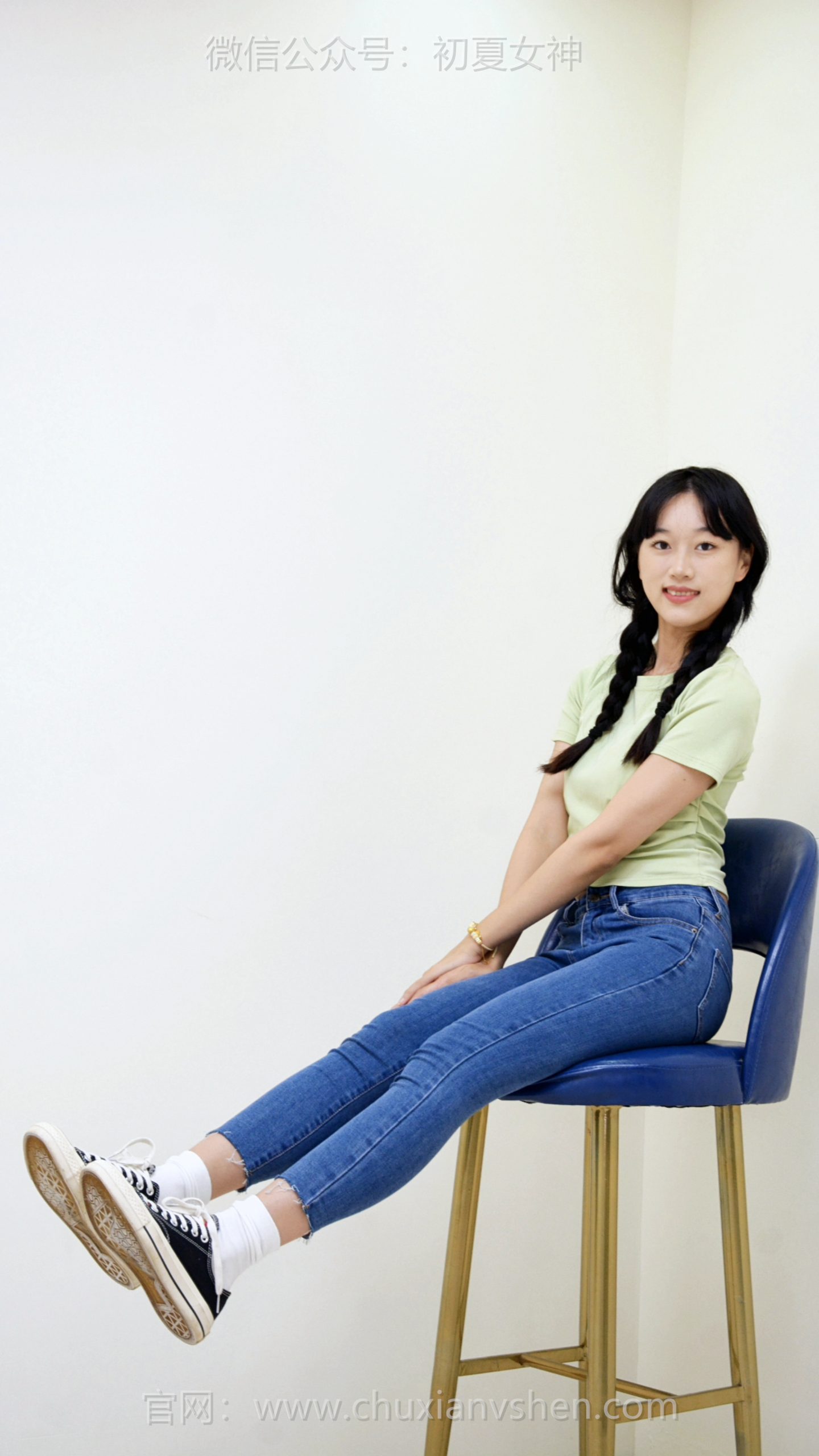 665/大头~【干净利落】白墙作底,一身清爽,干净氛围裹满松弛气。 665/大头~【干净利落】白墙作底,一身清爽,干净氛围裹满松弛气。