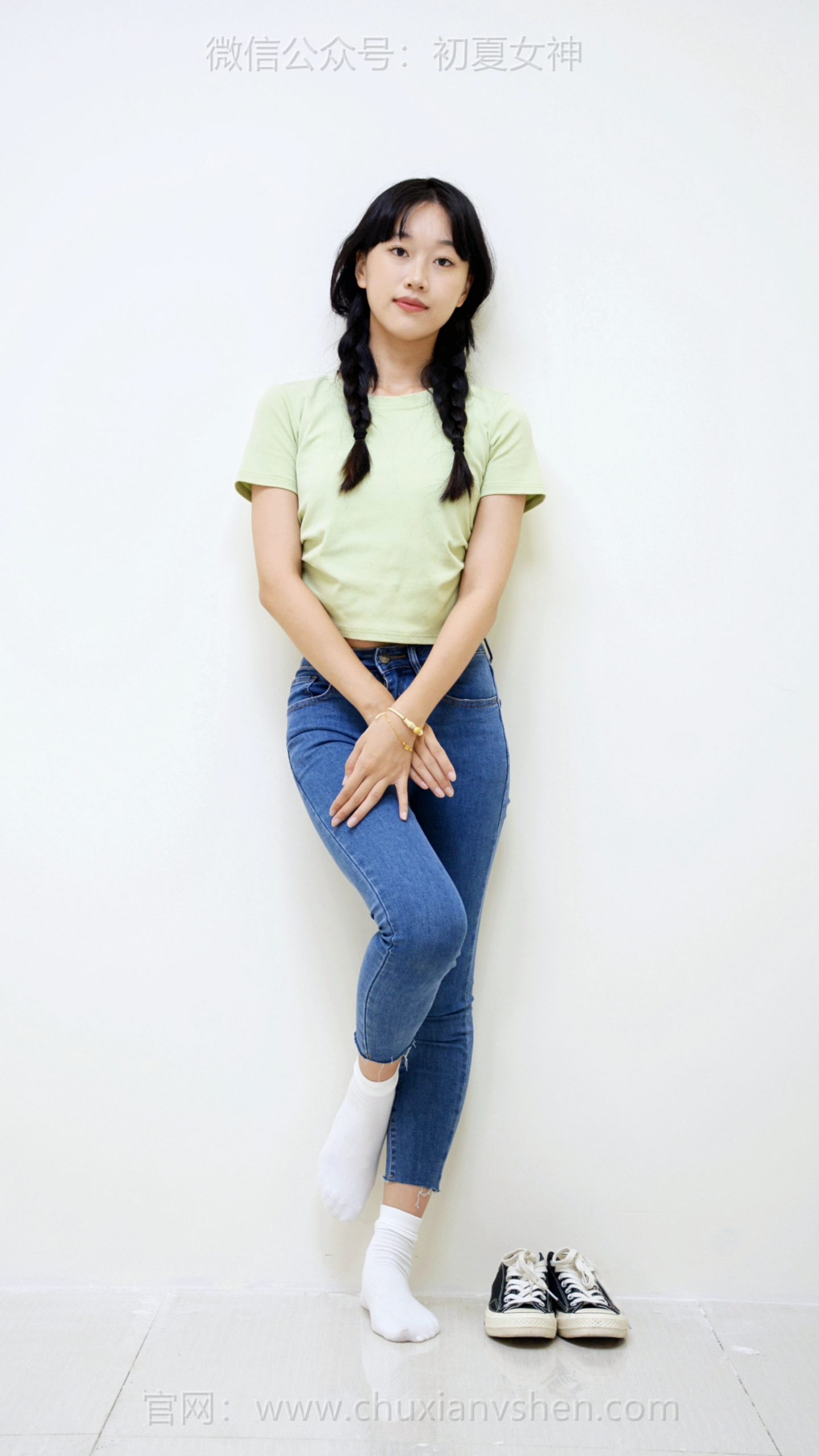 665/大头~【干净利落】白墙作底,一身清爽,干净氛围裹满松弛气。 665/大头~【干净利落】白墙作底,一身清爽,干净氛围裹满松弛气。