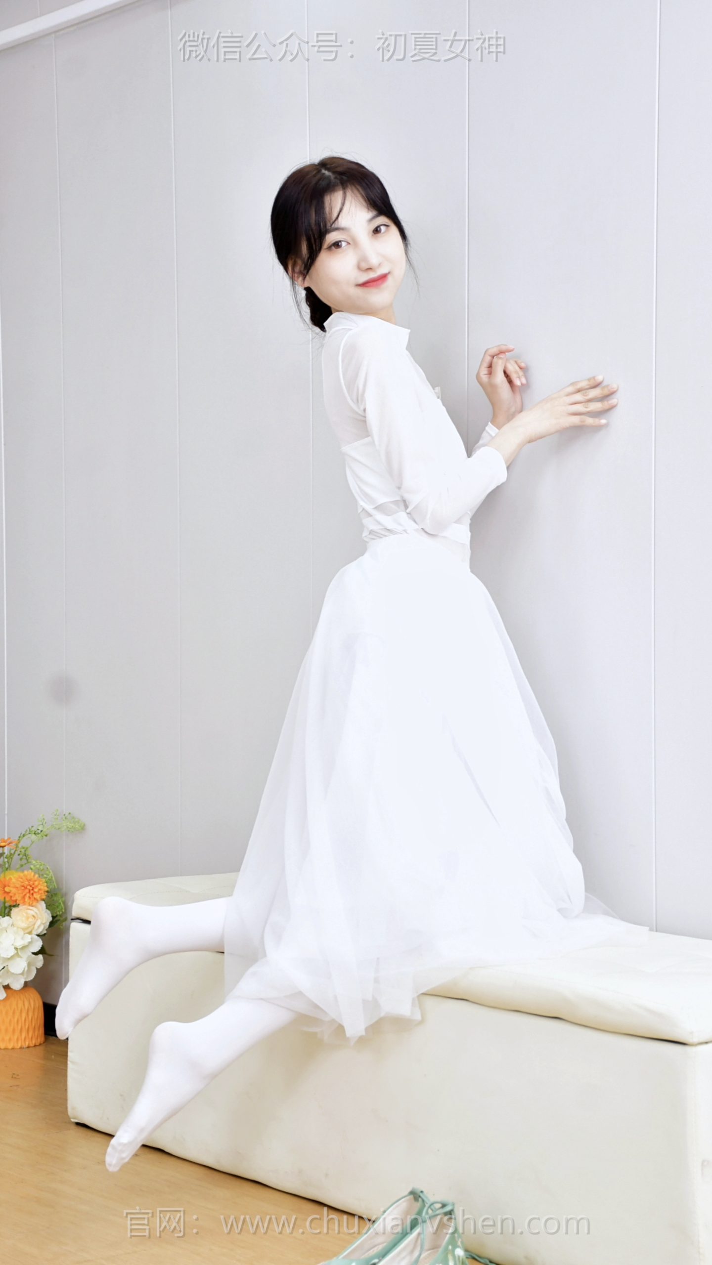 666/柒柒~《活在当下》曾盼回过去补遗憾，如今懂活在当下才心安。