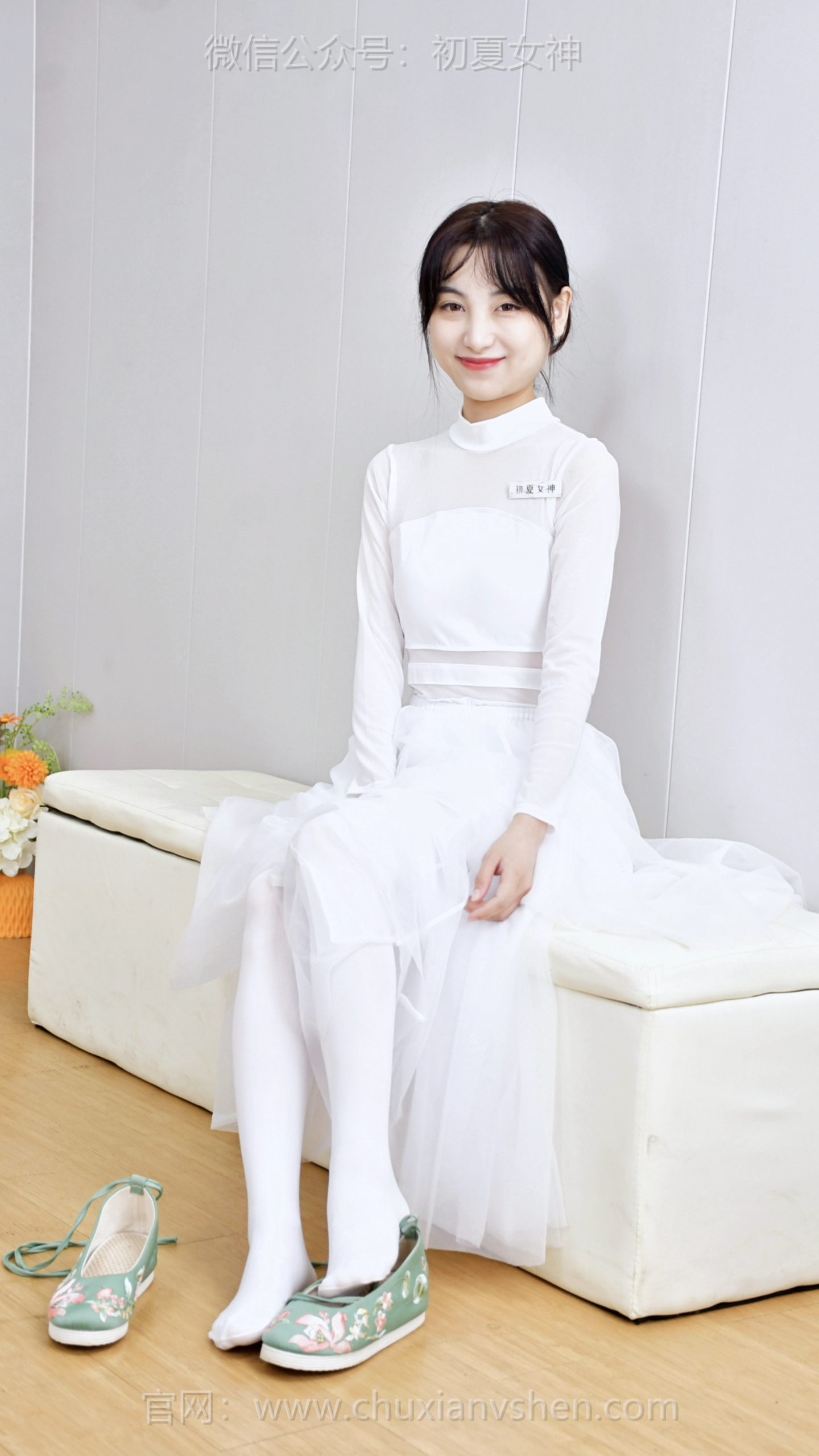 666/柒柒~《活在当下》曾盼回过去补遗憾，如今懂活在当下才心安。