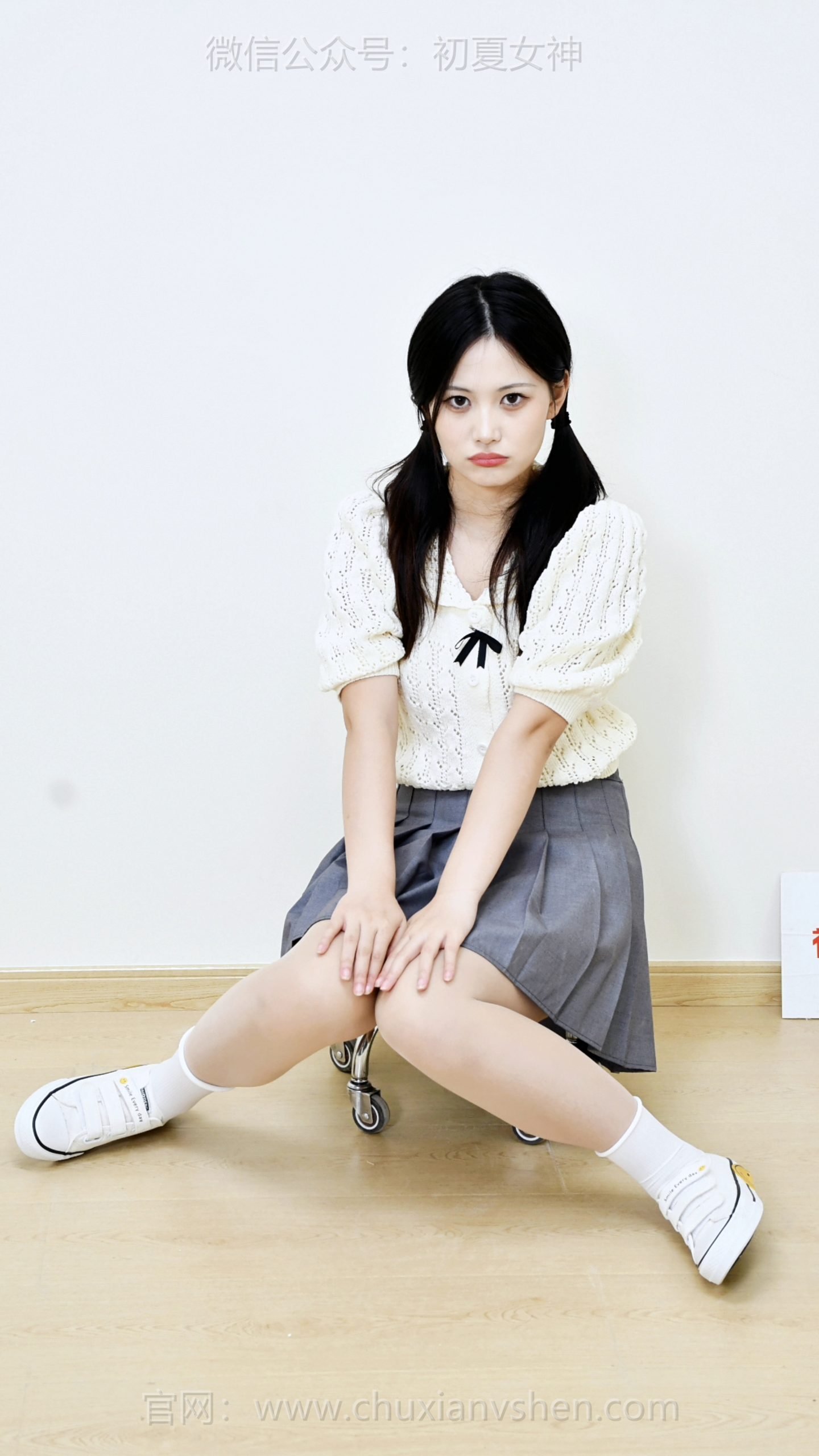 668/幺幺~【全凭心意】告别高中束缚，大学时光，想怎么美就怎么美，自在随心。