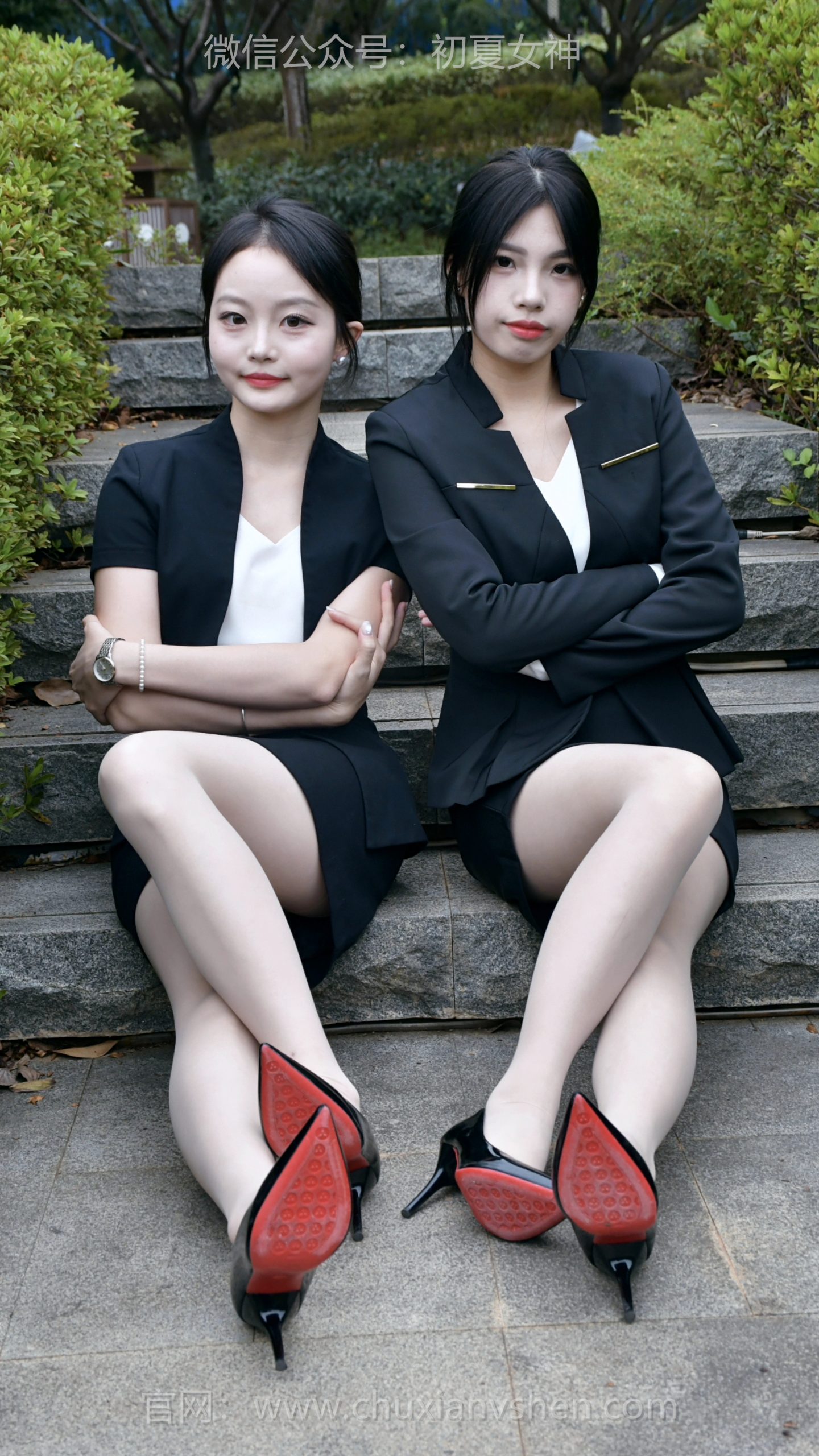 681/双双、番茄~《甜言蜜语》以甜为礼，歉意奉上～ 感恩上司日常指导，盼这份甜能换您舒心，多多包涵呀～