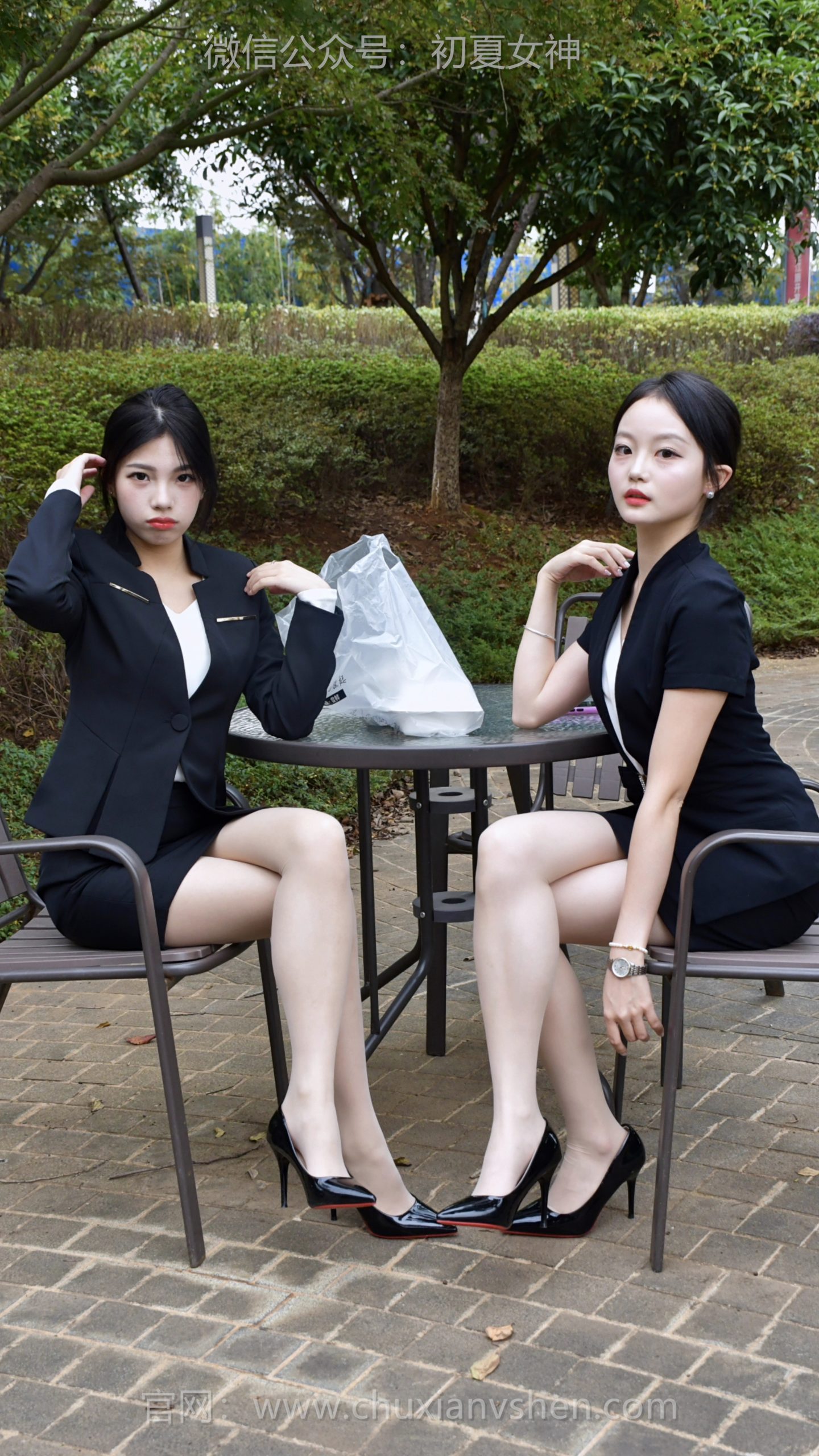 681/双双、番茄~《甜言蜜语》以甜为礼，歉意奉上～ 感恩上司日常指导，盼这份甜能换您舒心，多多包涵呀～