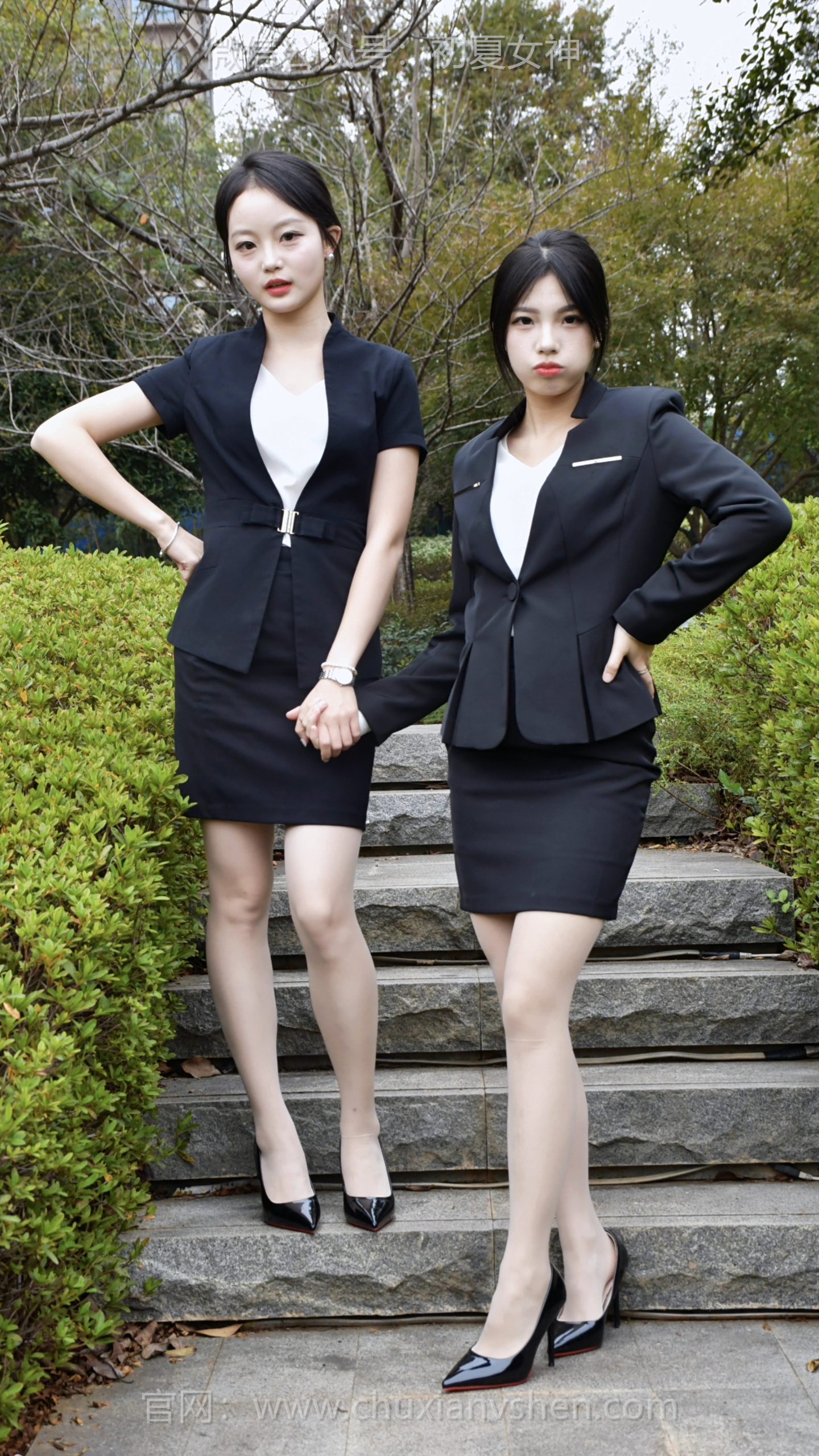 681/双双、番茄~《甜言蜜语》以甜为礼，歉意奉上～ 感恩上司日常指导，盼这份甜能换您舒心，多多包涵呀～