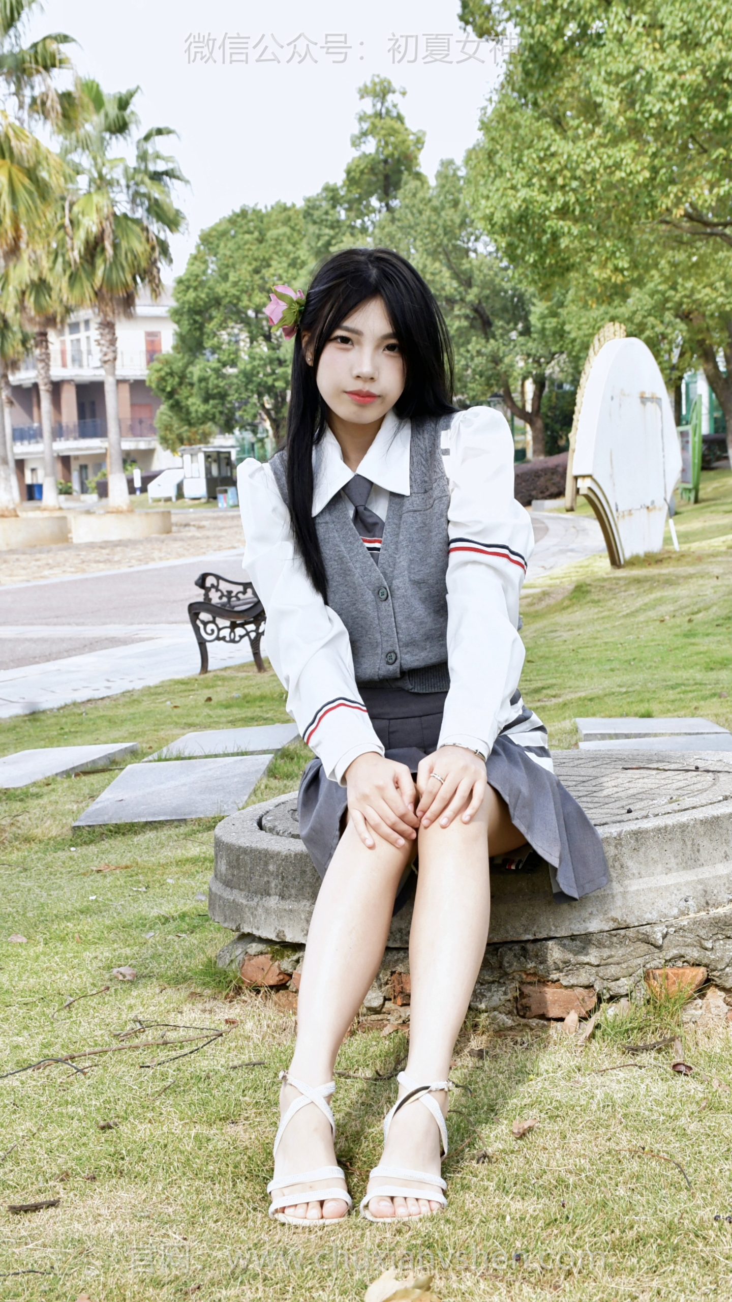 683/番茄~【暖阳高照】周末赴一场轻松之约，暖风裹着暖阳，快乐满满呀～