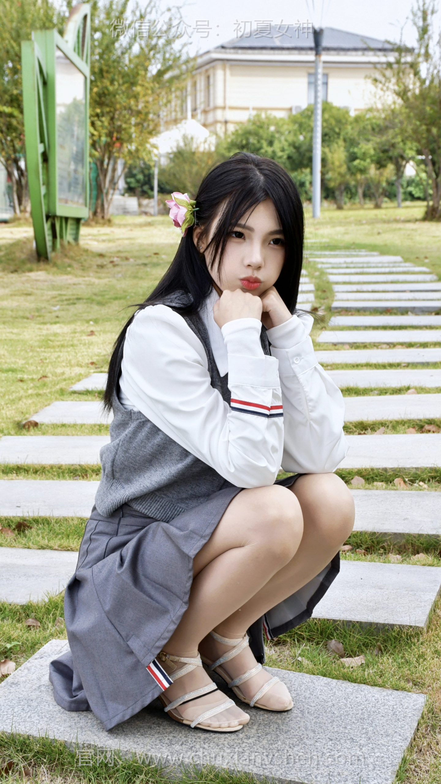 683/番茄~【暖阳高照】周末赴一场轻松之约，暖风裹着暖阳，快乐满满呀～