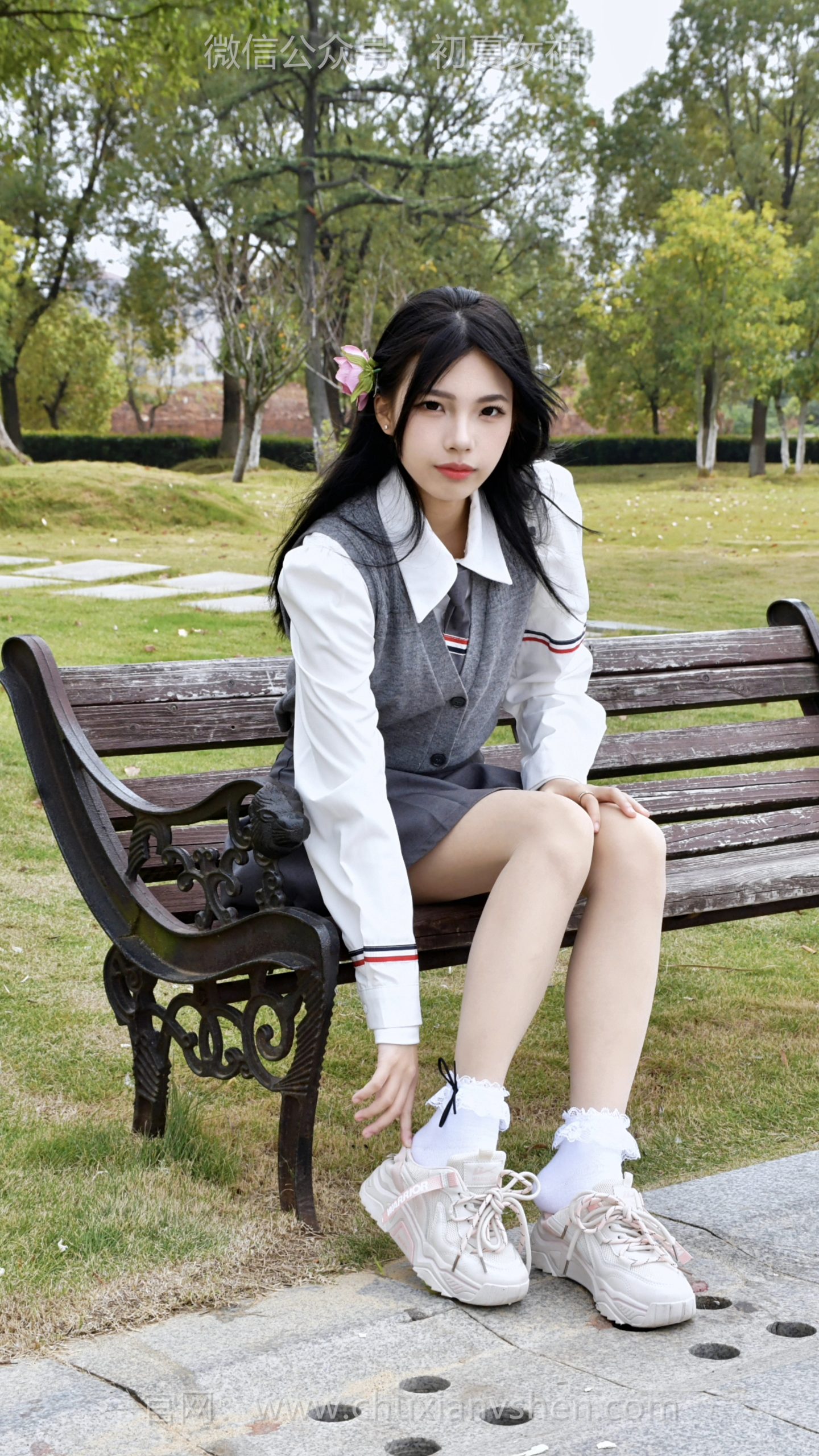 683/番茄~【暖阳高照】周末赴一场轻松之约，暖风裹着暖阳，快乐满满呀～