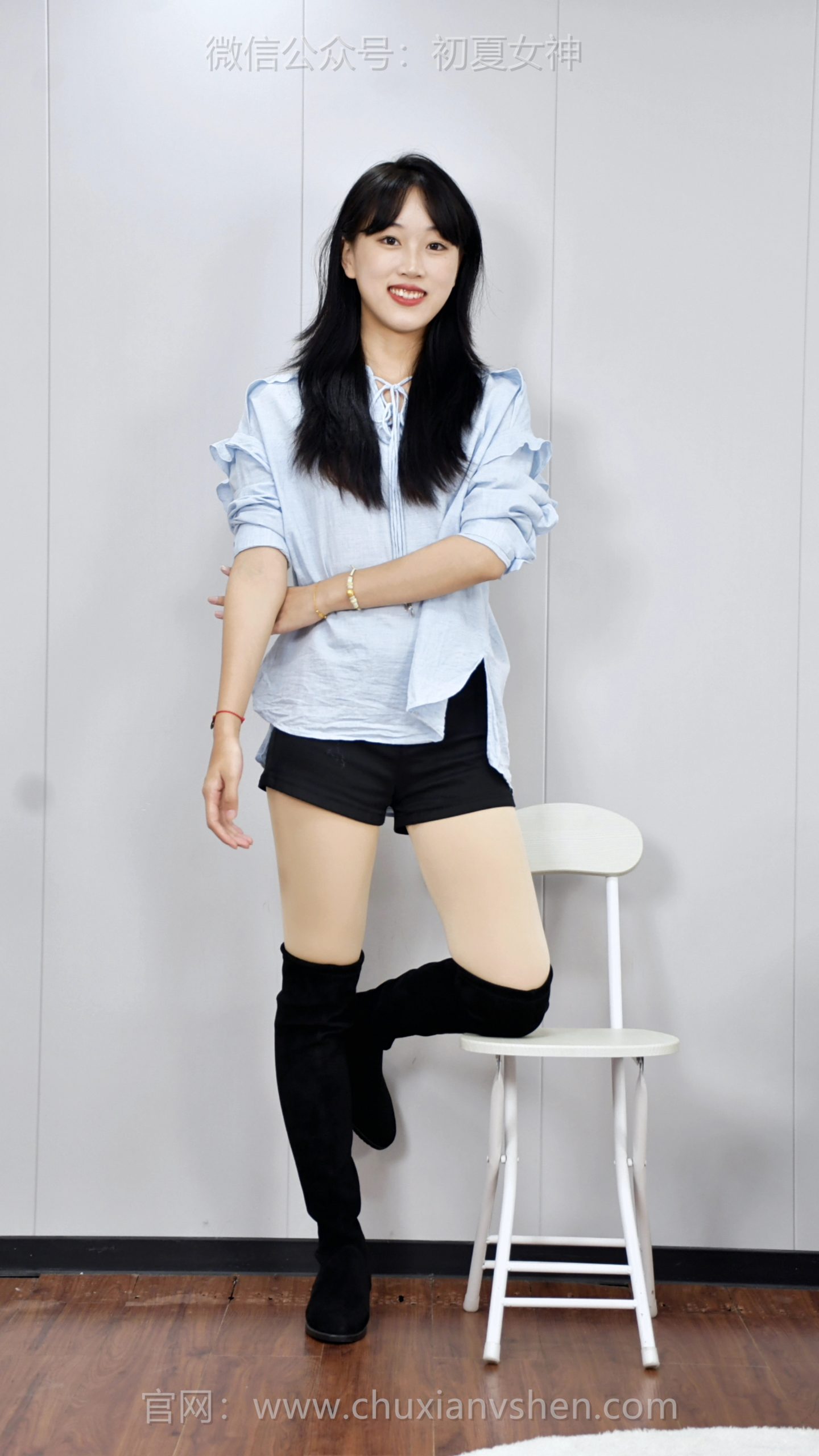 684/大头~【撩袖开干】这架势摆这了，谁来跟我干一架？