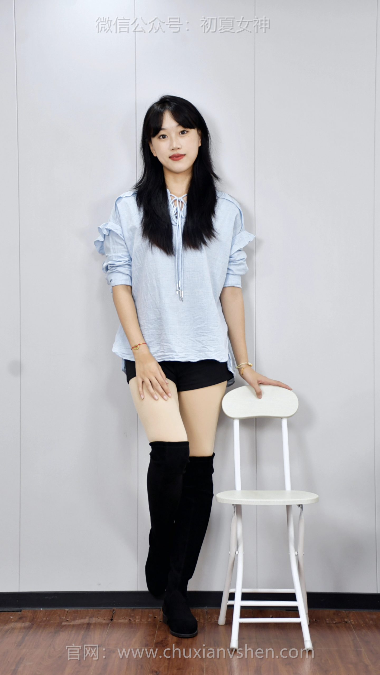 684/大头~【撩袖开干】这架势摆这了，谁来跟我干一架？