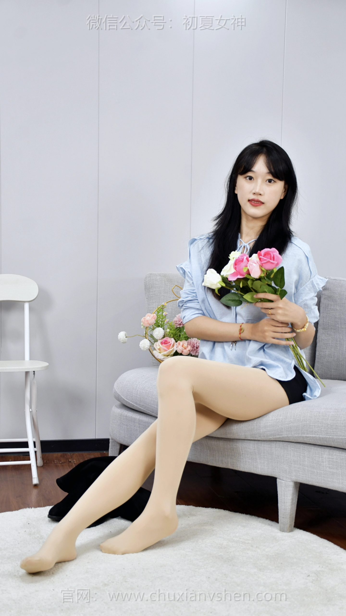 684/大头~【撩袖开干】这架势摆这了，谁来跟我干一架？