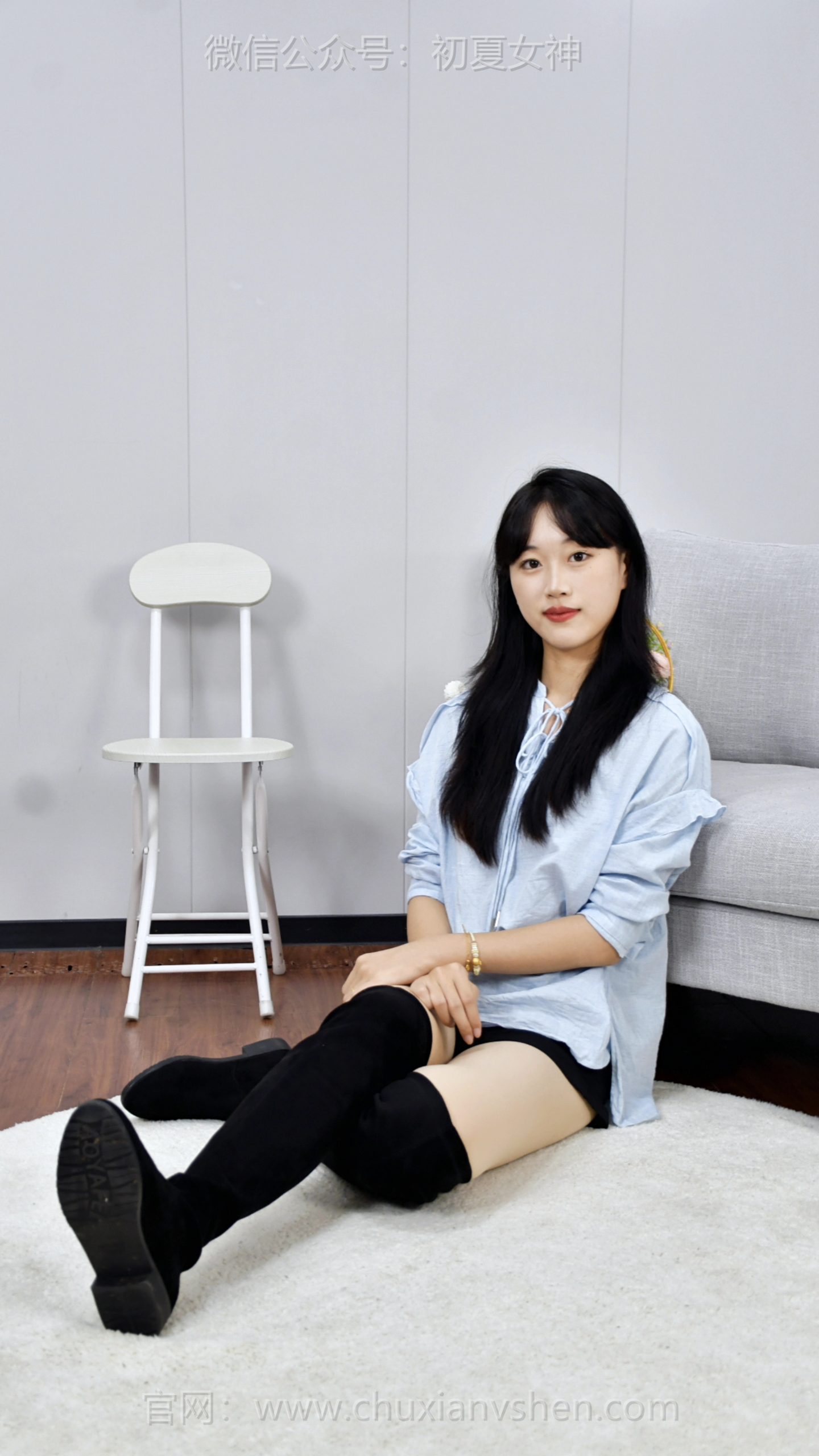 684/大头~【撩袖开干】这架势摆这了，谁来跟我干一架？