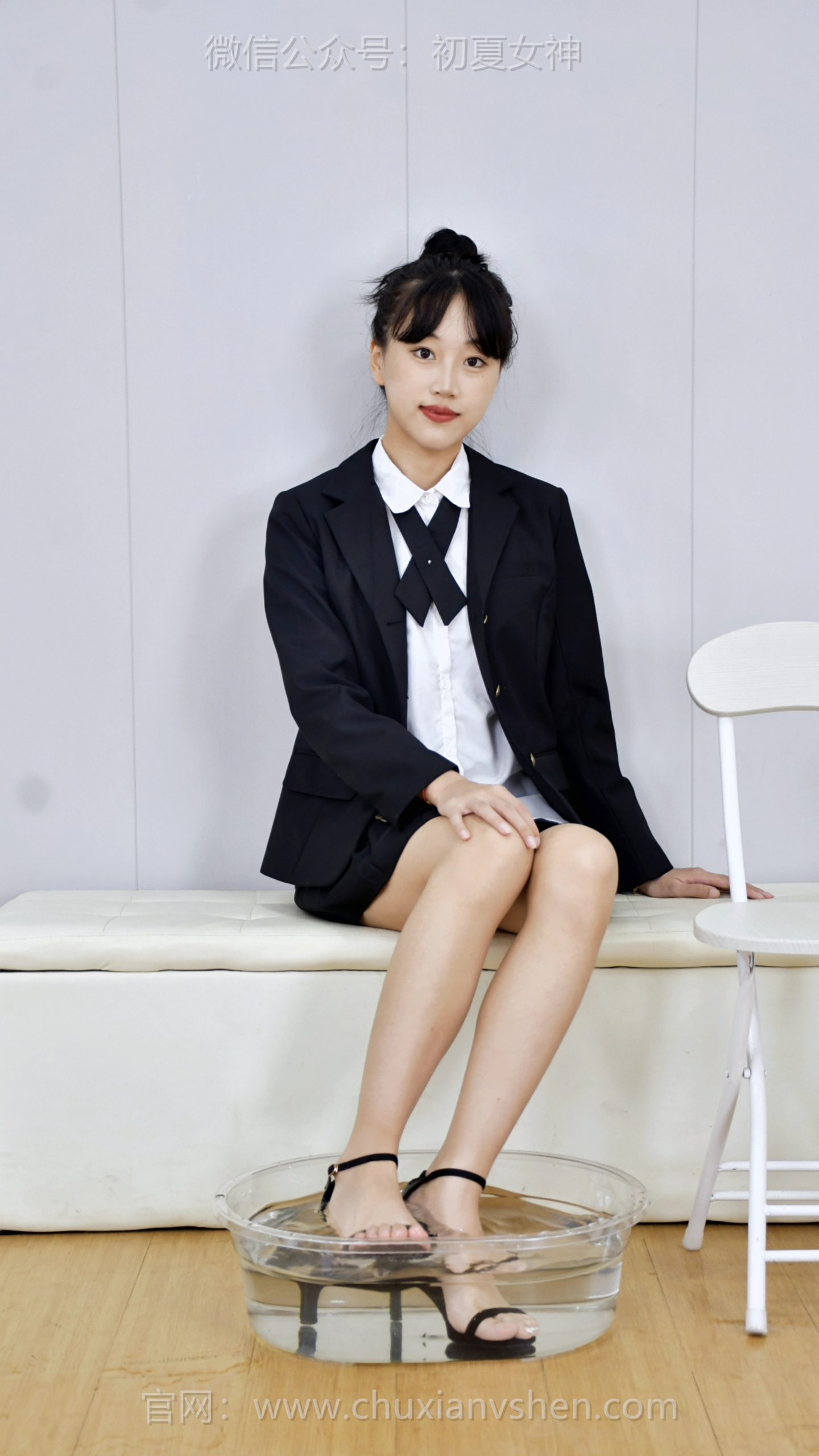 691/大头~【温柔误解】小时候怕的烫，是成人觉得刚好的暖，藏着时光里的温柔误解