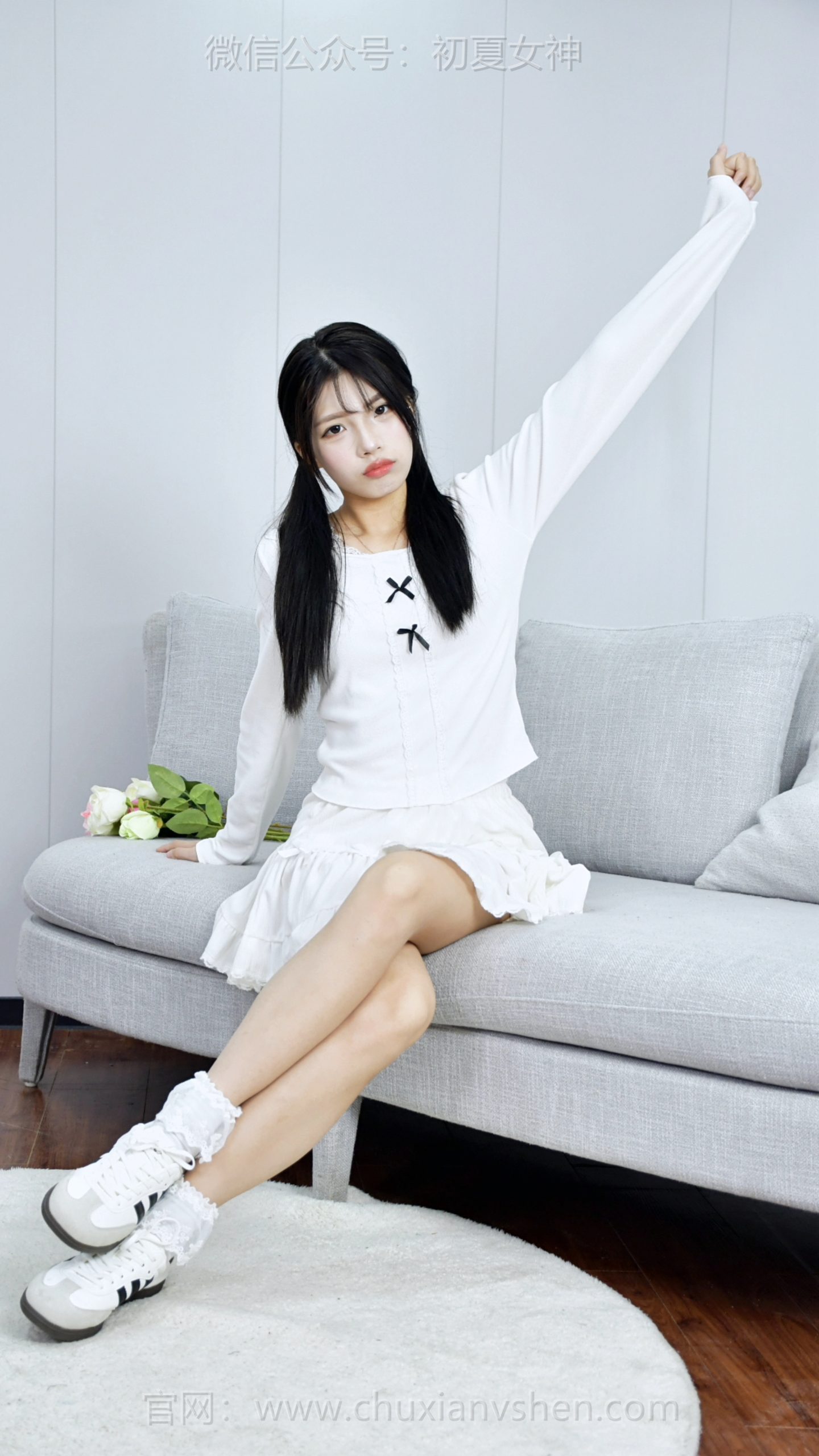 698/番茄~【一键搞定】网络超实用！线上一站式处理大小事，告别奔波，便捷生活触手可及～